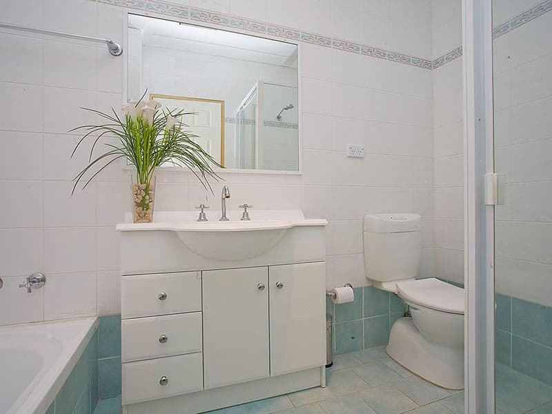 227  President Avenue, MIRANDA NSW 2228, Miranda - Thumbnail 5