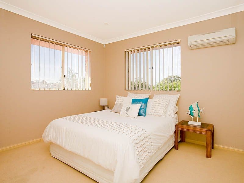227  President Avenue, MIRANDA NSW 2228, Miranda - Thumbnail 7