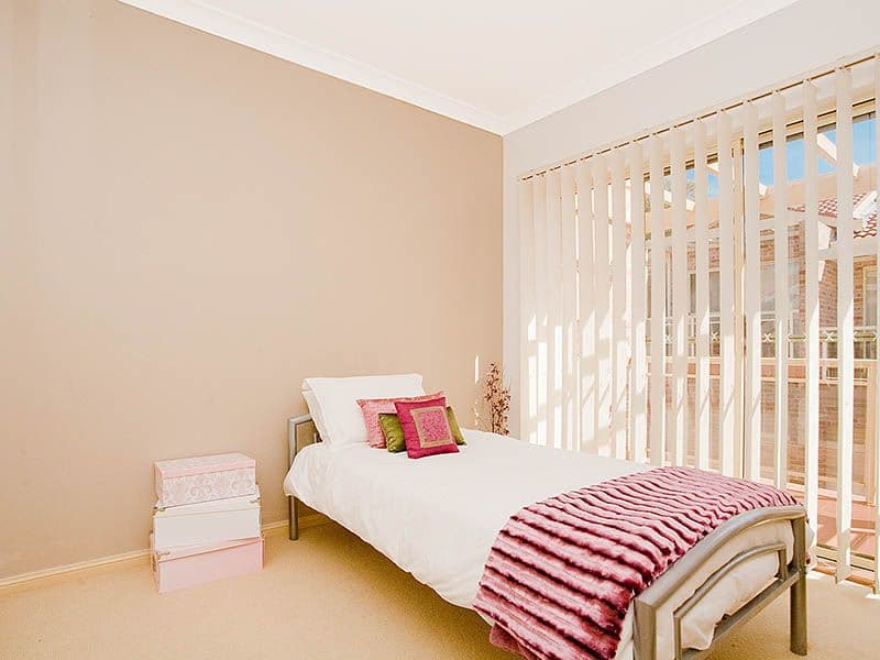 227  President Avenue, MIRANDA NSW 2228, Miranda - Thumbnail 8