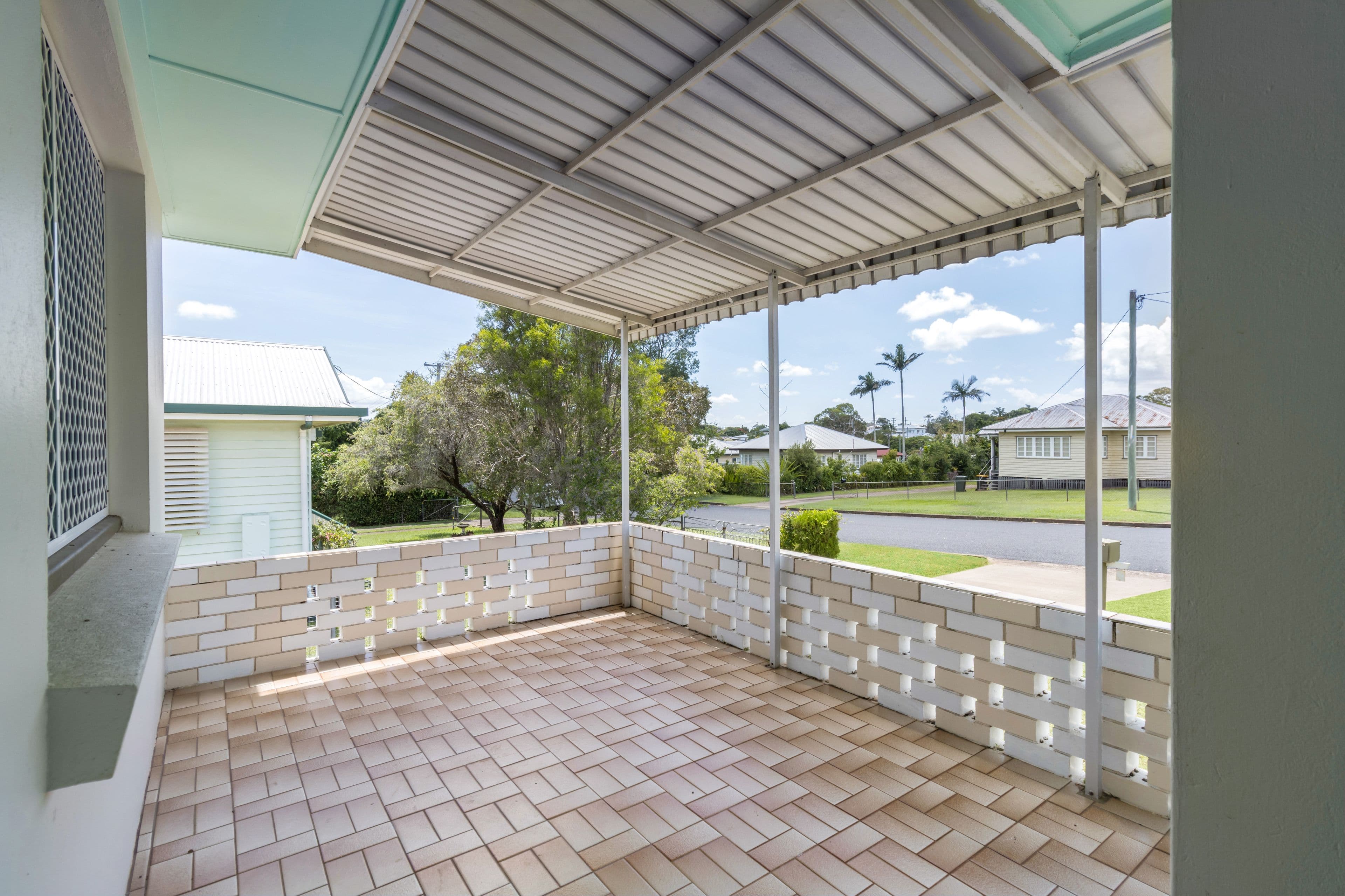 8 Christensen Crescent, Maryborough QLD 4650, Maryborough - Thumbnail 4