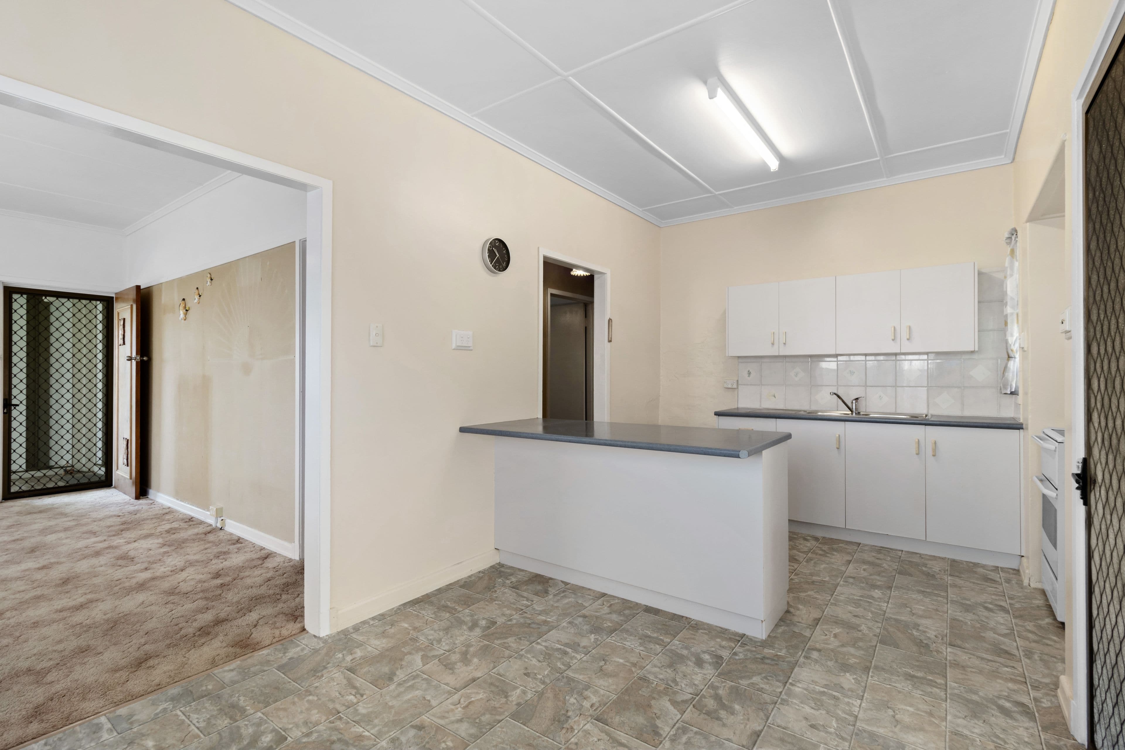 8 Christensen Crescent, Maryborough QLD 4650, Maryborough - Thumbnail 6