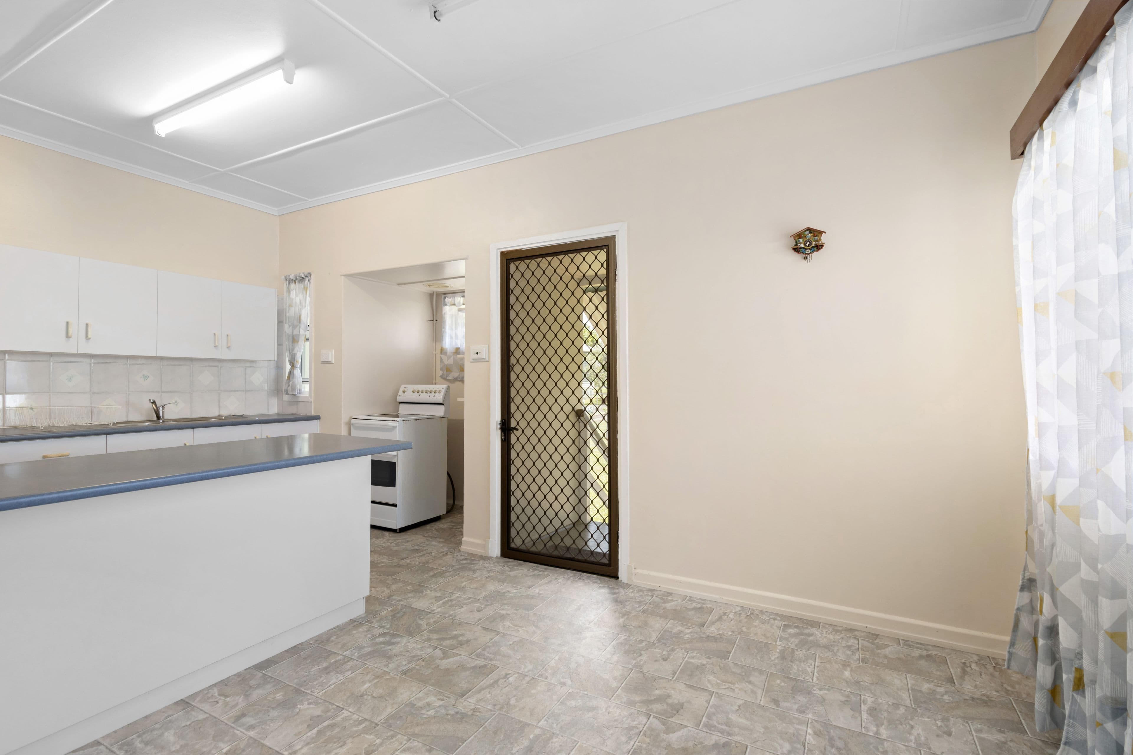 8 Christensen Crescent, Maryborough QLD 4650, Maryborough - Thumbnail 7