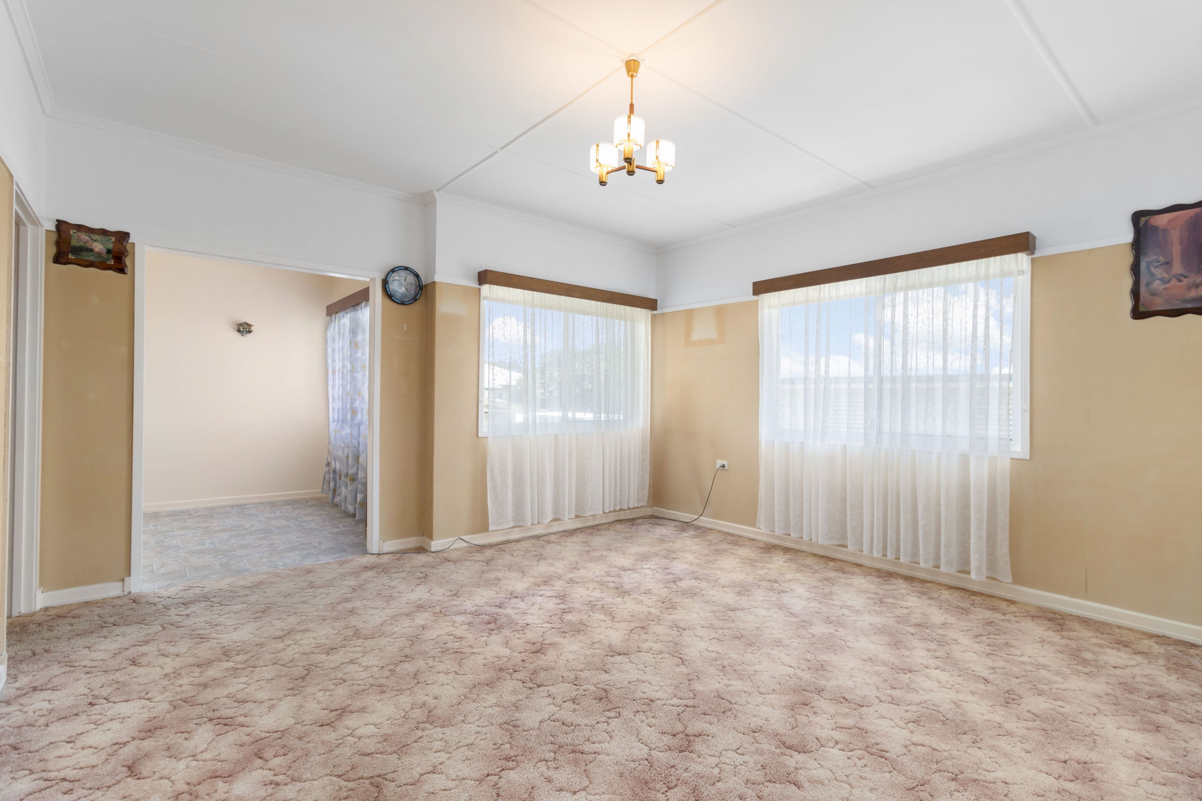 8 Christensen Crescent, Maryborough QLD 4650, Maryborough - Thumbnail 8