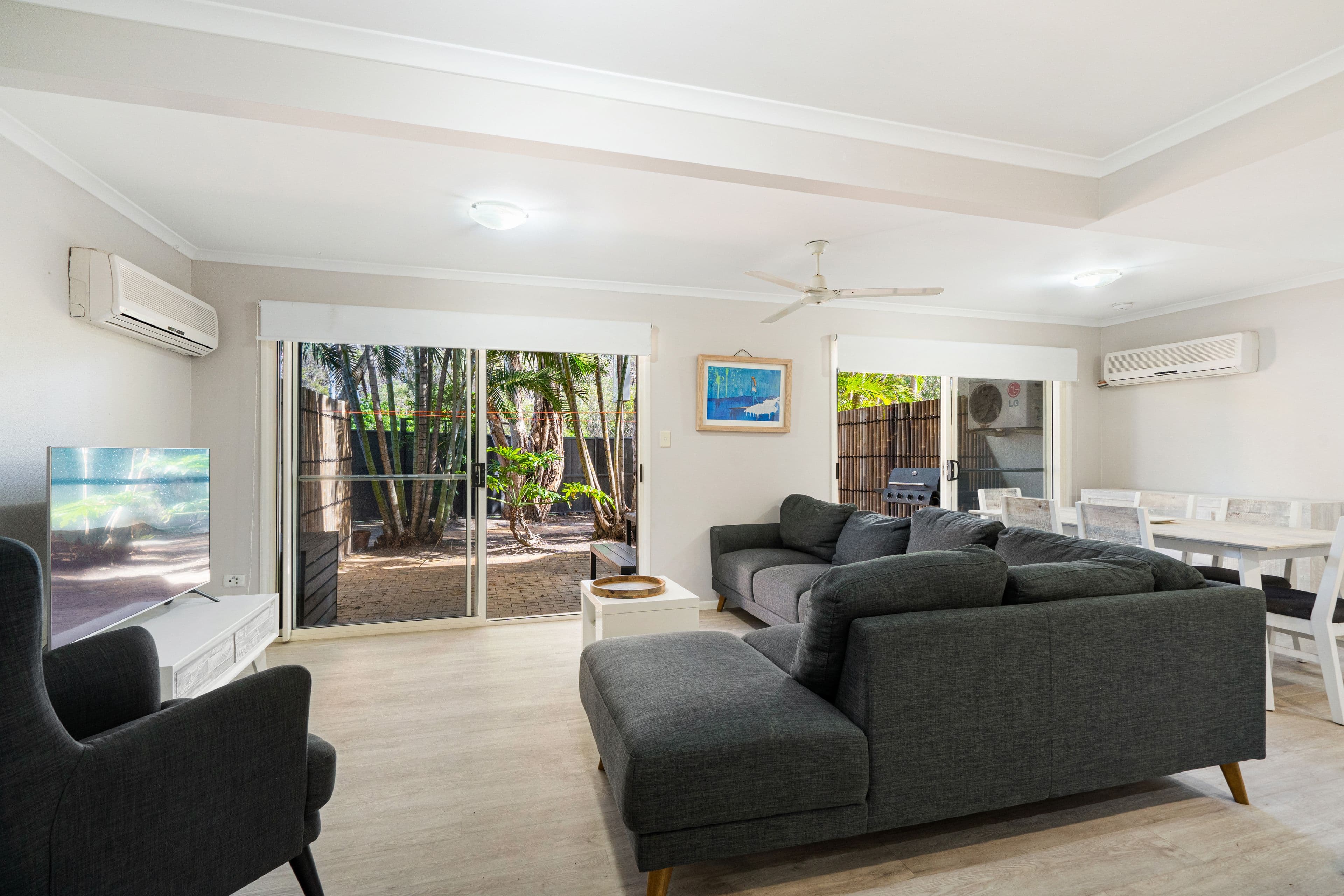 2199-2201 David Low Way, Peregian Beach QLD 4573, Peregian Beach - Image 1