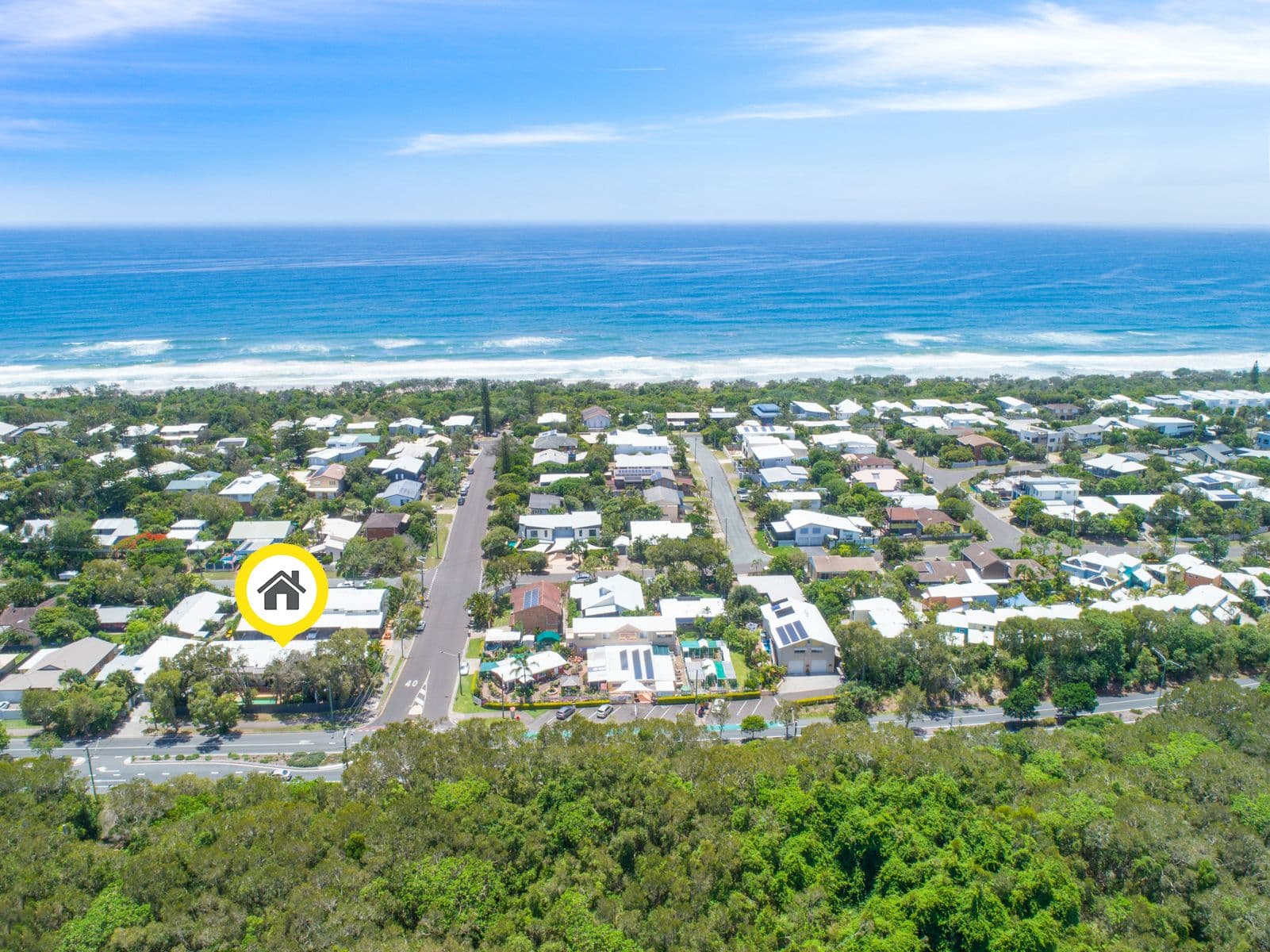 2199-2201 David Low Way, Peregian Beach QLD 4573, Peregian Beach - Thumbnail 2