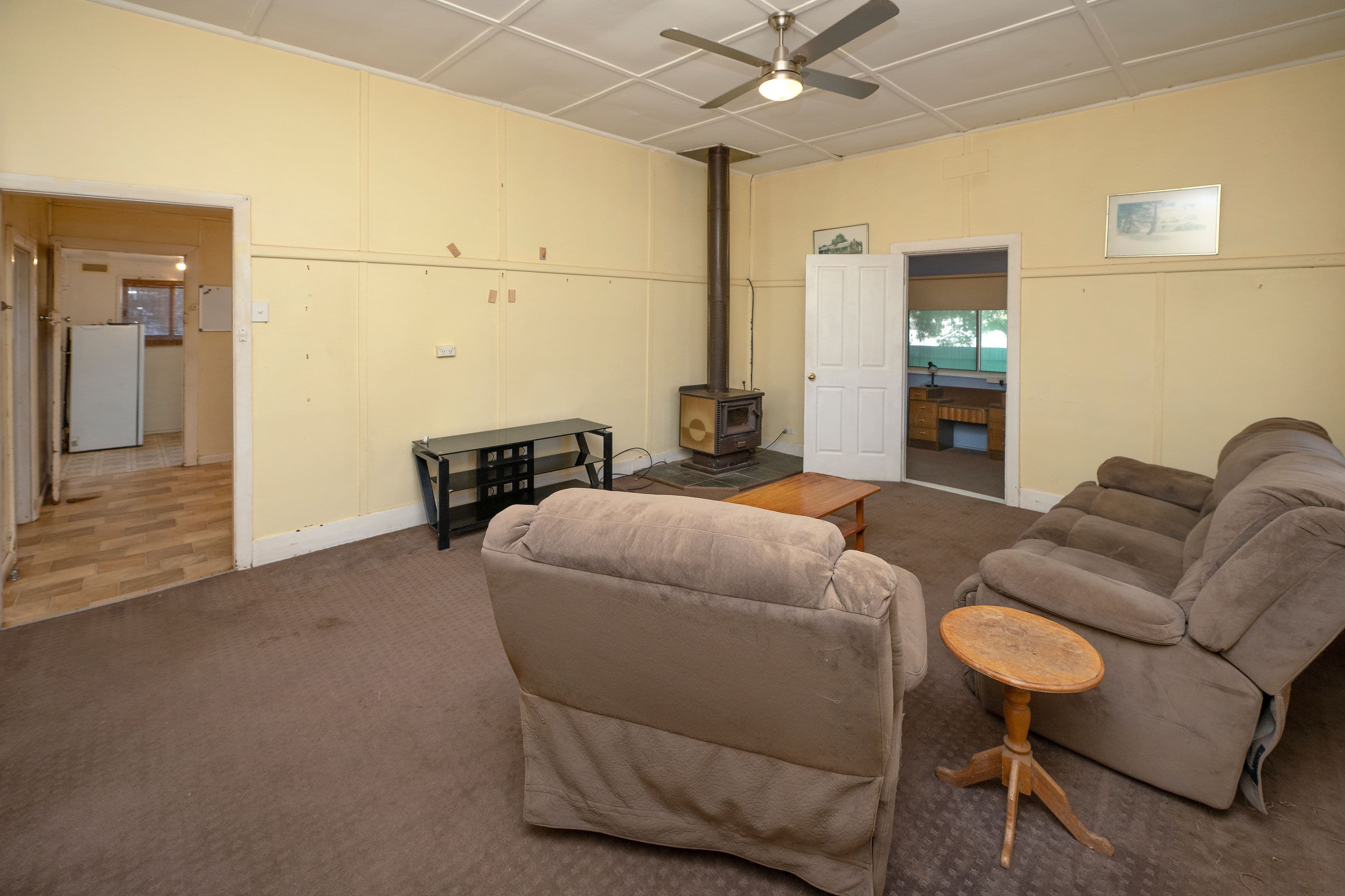 2 Howard Street, Sea Lake VIC 3533, Sea Lake - Thumbnail 3
