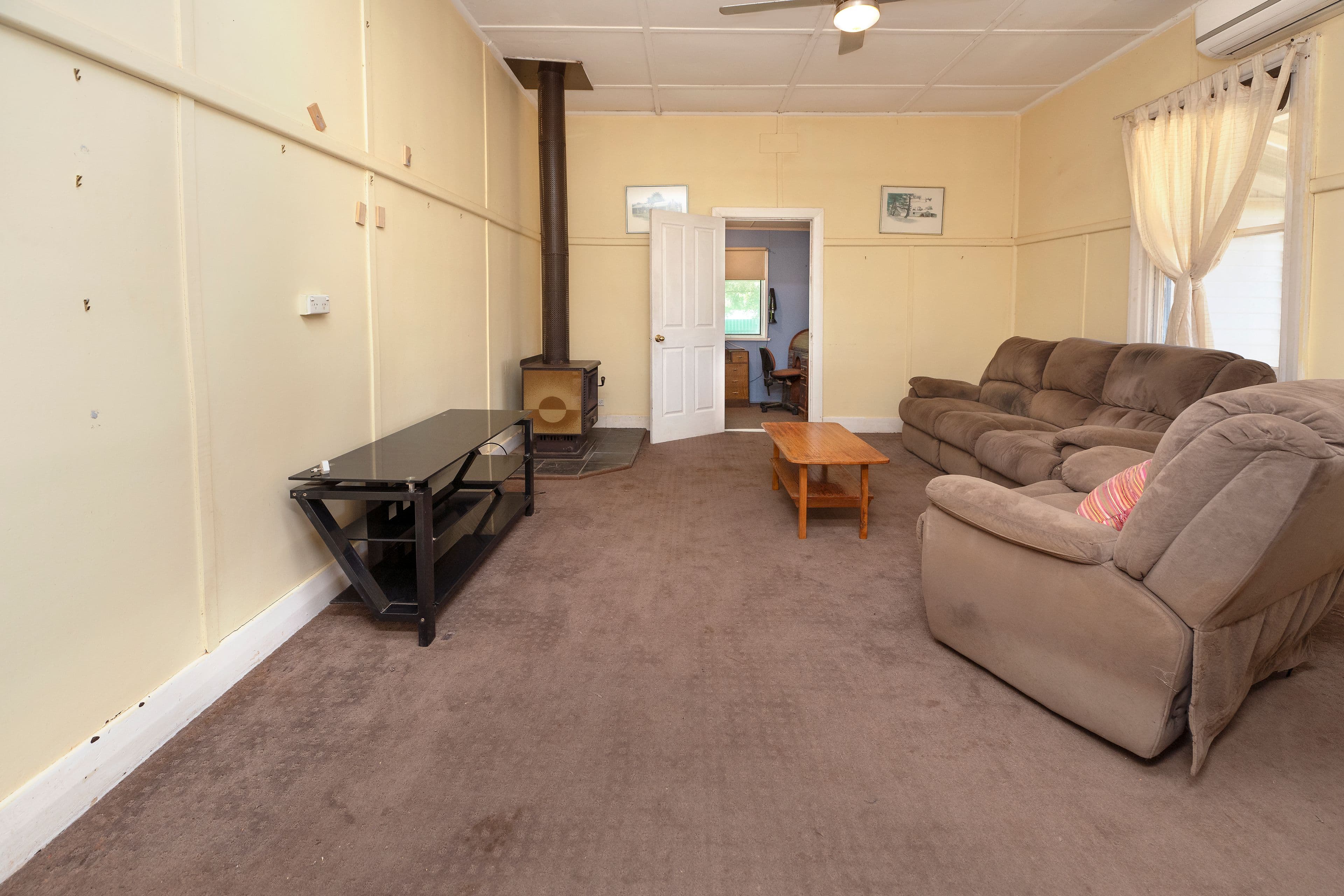 2 Howard Street, Sea Lake VIC 3533, Sea Lake - Thumbnail 4