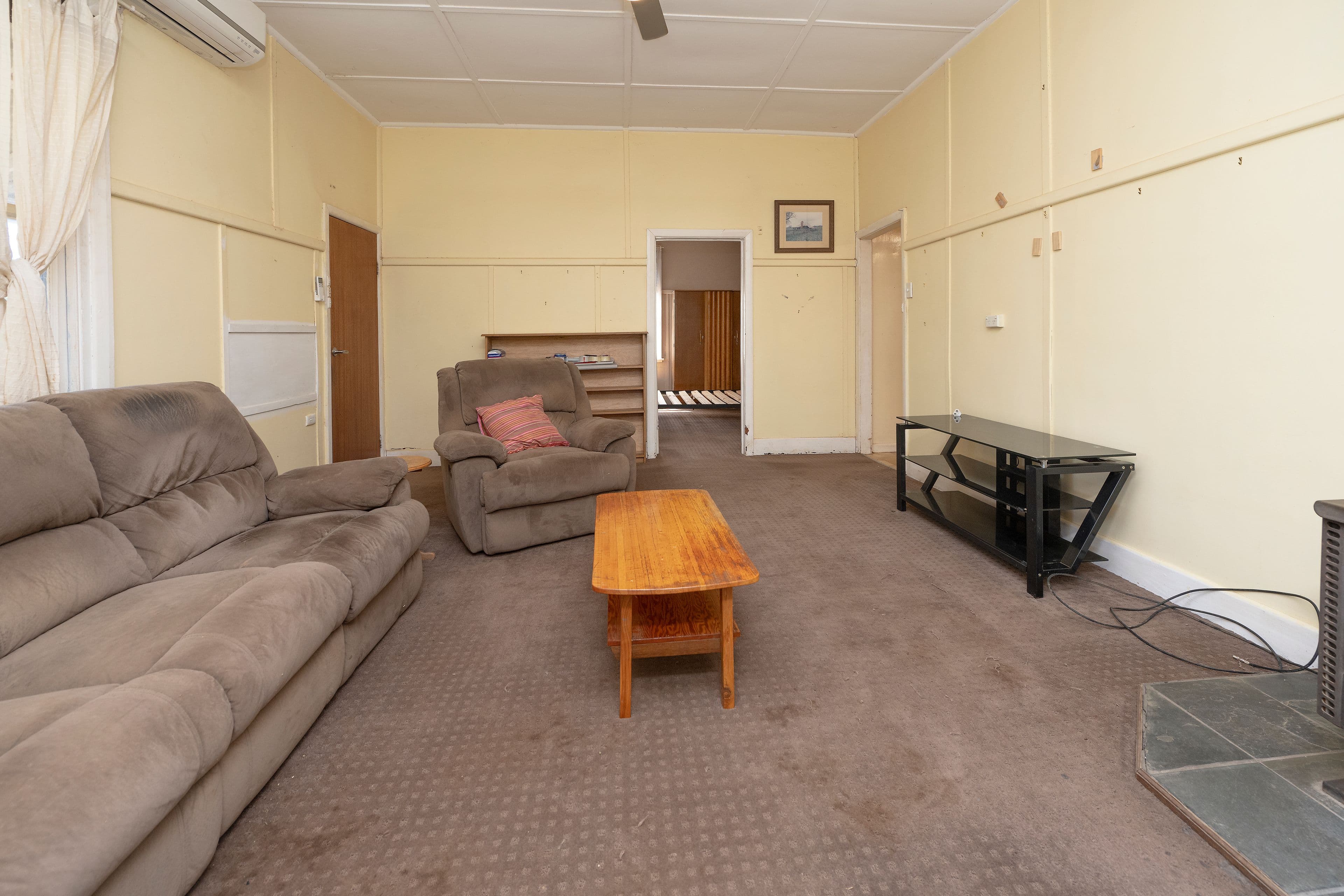 2 Howard Street, Sea Lake VIC 3533, Sea Lake - Thumbnail 5