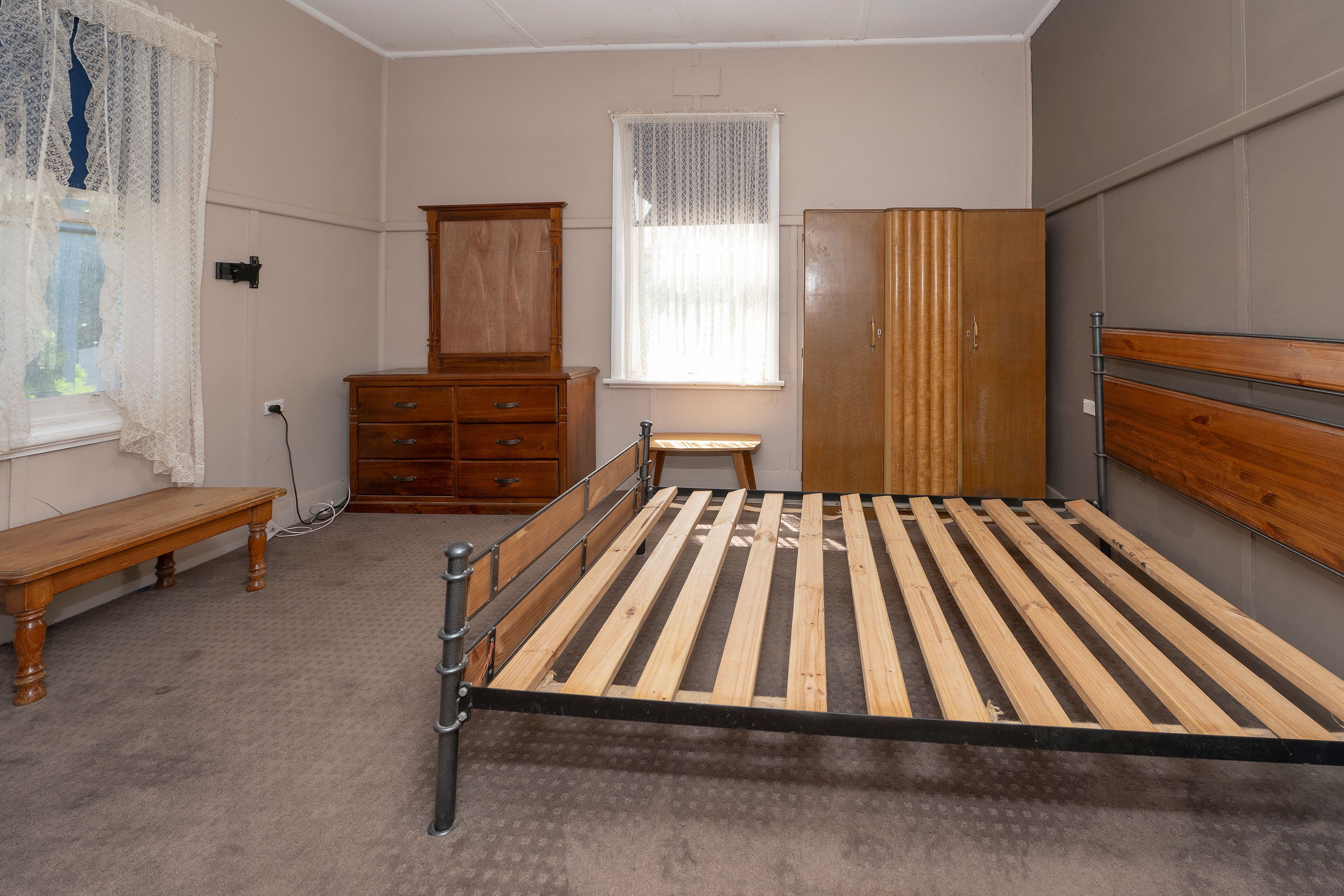 2 Howard Street, Sea Lake VIC 3533, Sea Lake - Thumbnail 6
