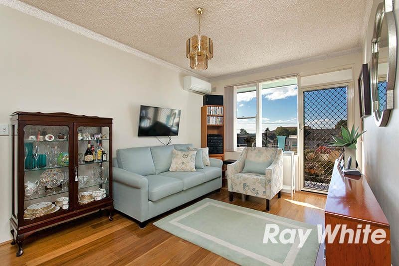 77 Queens Road, HURSTVILLE NSW 2220, Hurstville - Image 1