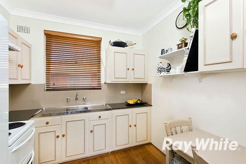 77 Queens Road, HURSTVILLE NSW 2220, Hurstville - Thumbnail 2
