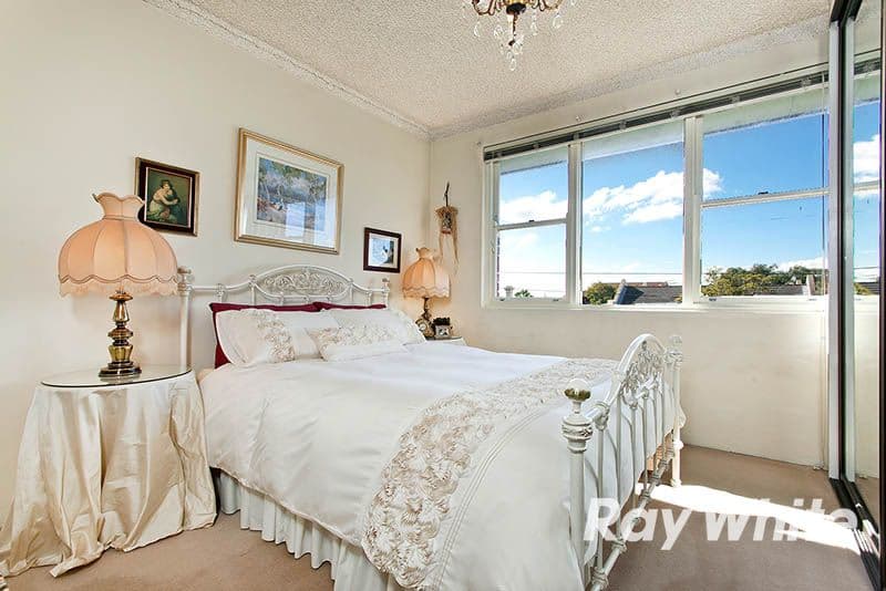 77 Queens Road, HURSTVILLE NSW 2220, Hurstville - Thumbnail 3