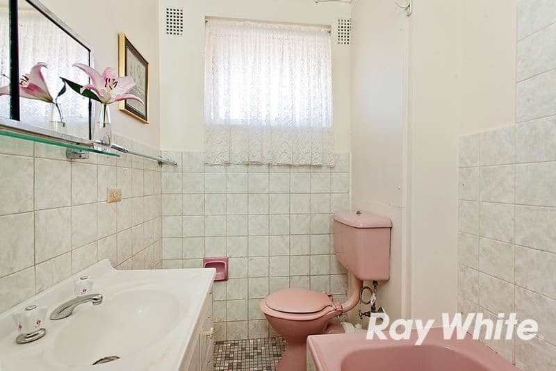 77 Queens Road, HURSTVILLE NSW 2220, Hurstville - Thumbnail 4