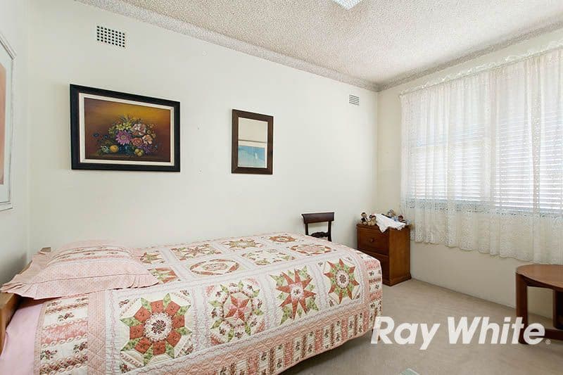 77 Queens Road, HURSTVILLE NSW 2220, Hurstville - Thumbnail 5