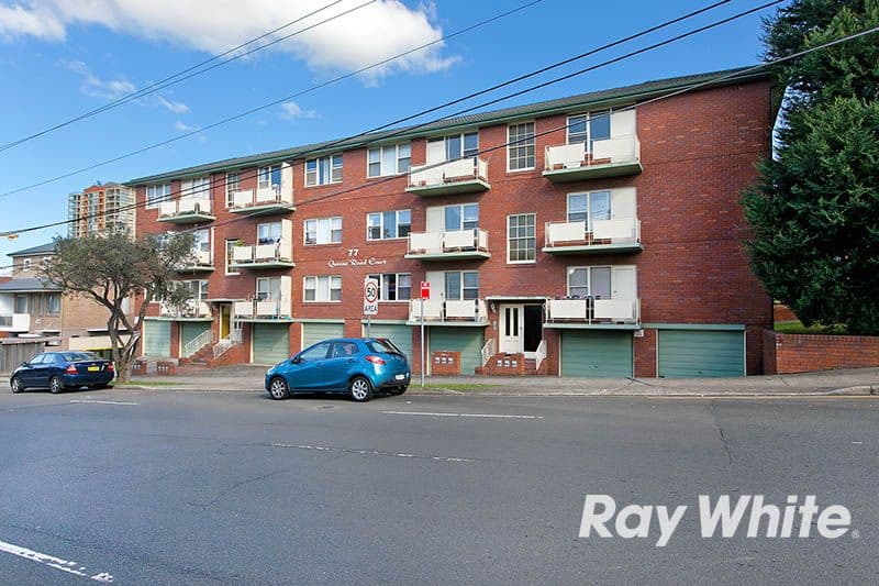 77 Queens Road, HURSTVILLE NSW 2220, Hurstville - Thumbnail 6