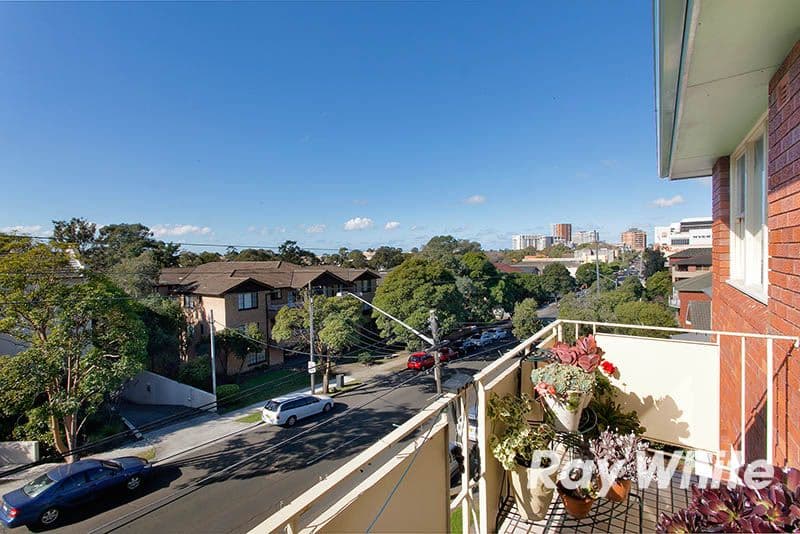 77 Queens Road, HURSTVILLE NSW 2220, Hurstville - Thumbnail 7