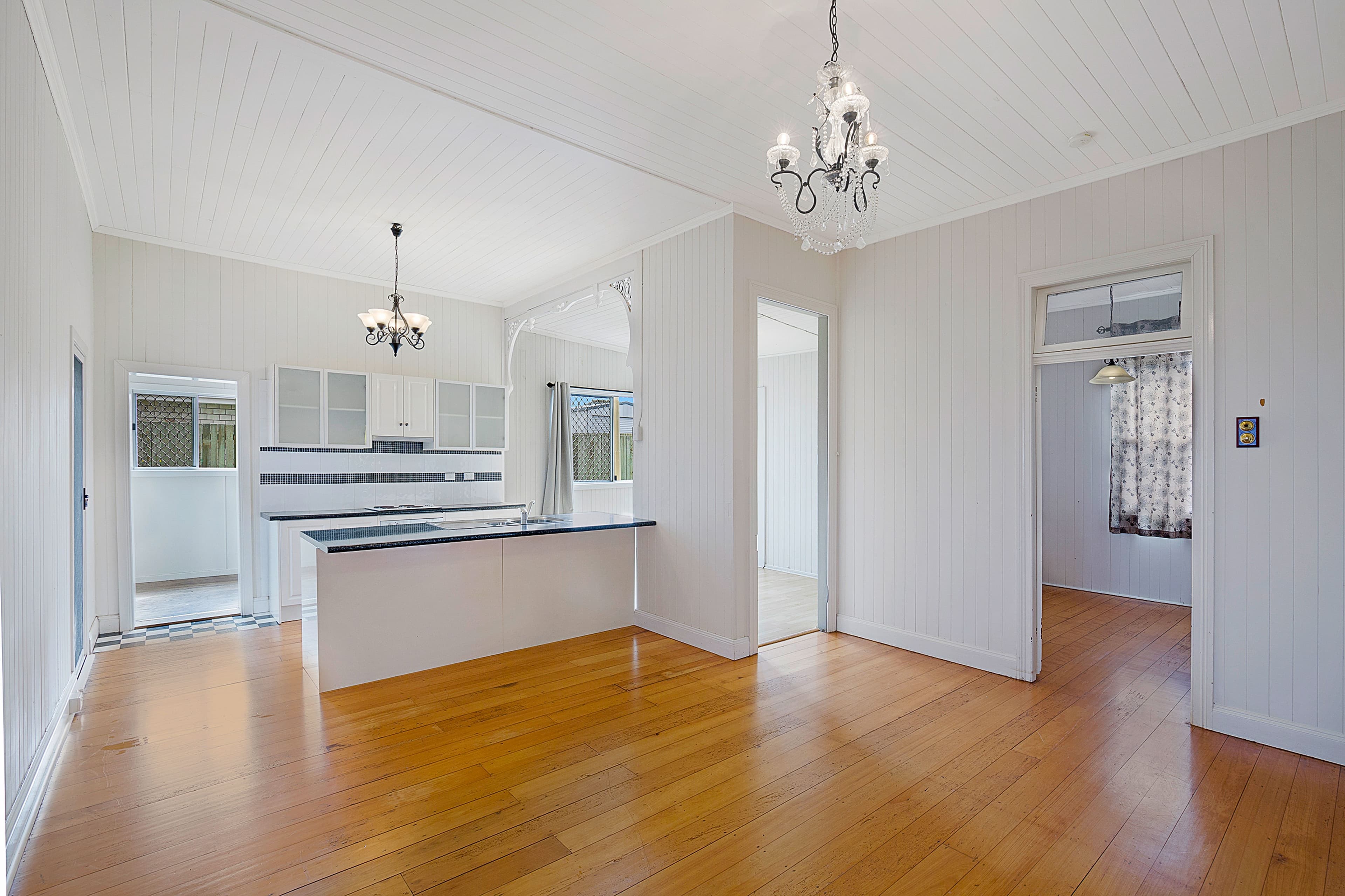 3 Brodribb Street, Toowoomba QLD 4350, Toowoomba City - Thumbnail 4