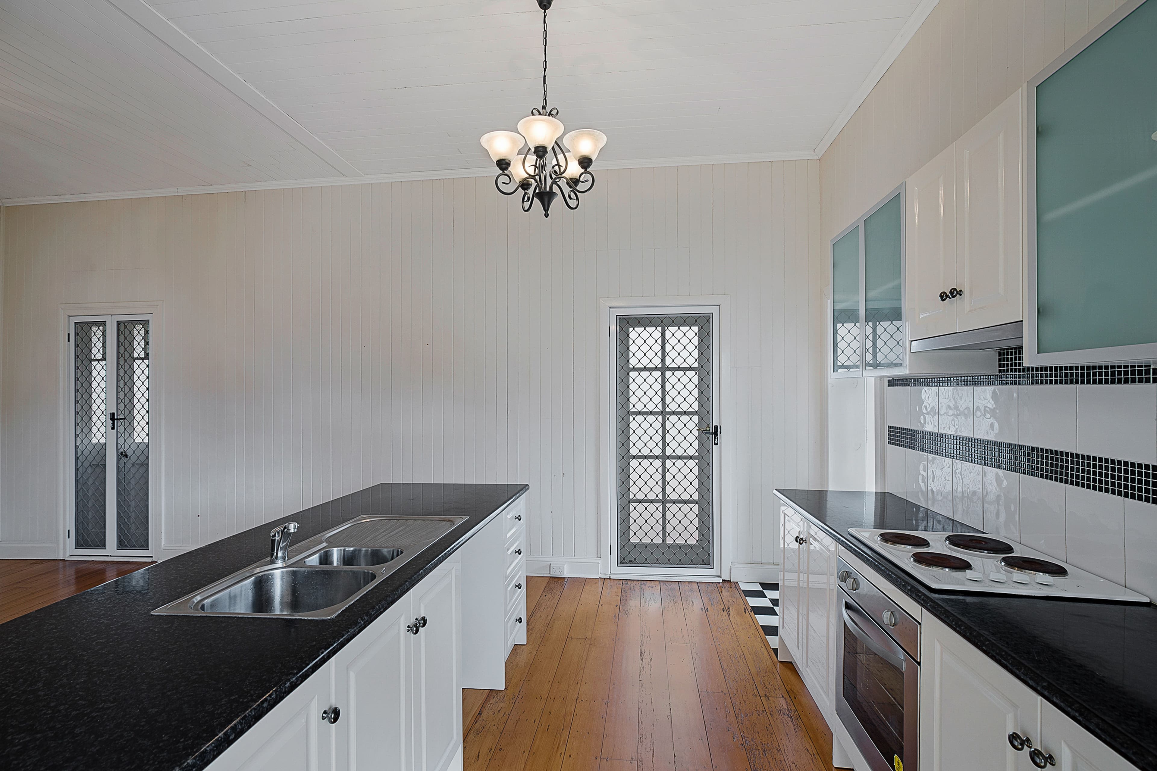 3 Brodribb Street, Toowoomba QLD 4350, Toowoomba City - Thumbnail 5