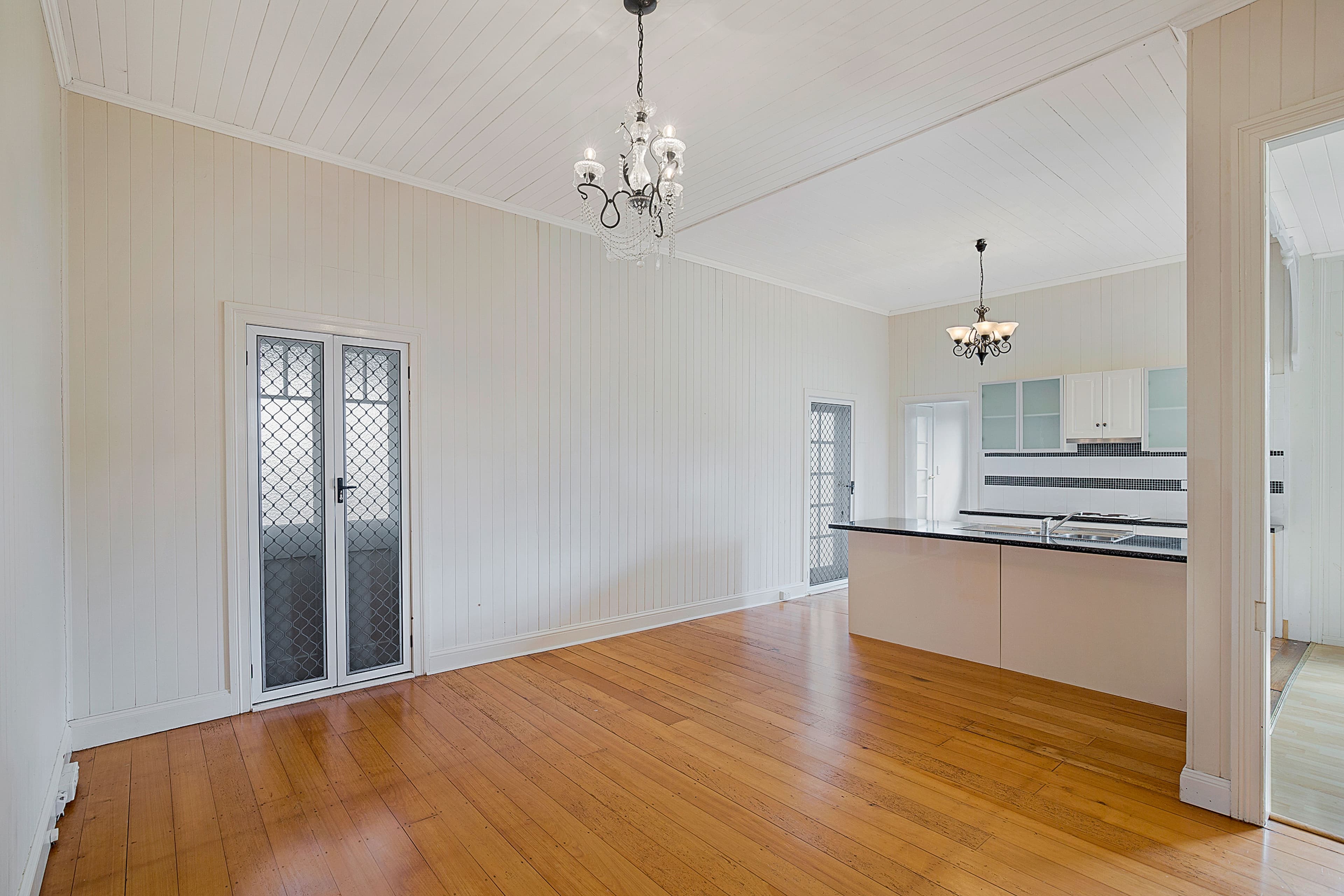 3 Brodribb Street, Toowoomba QLD 4350, Toowoomba City - Thumbnail 6