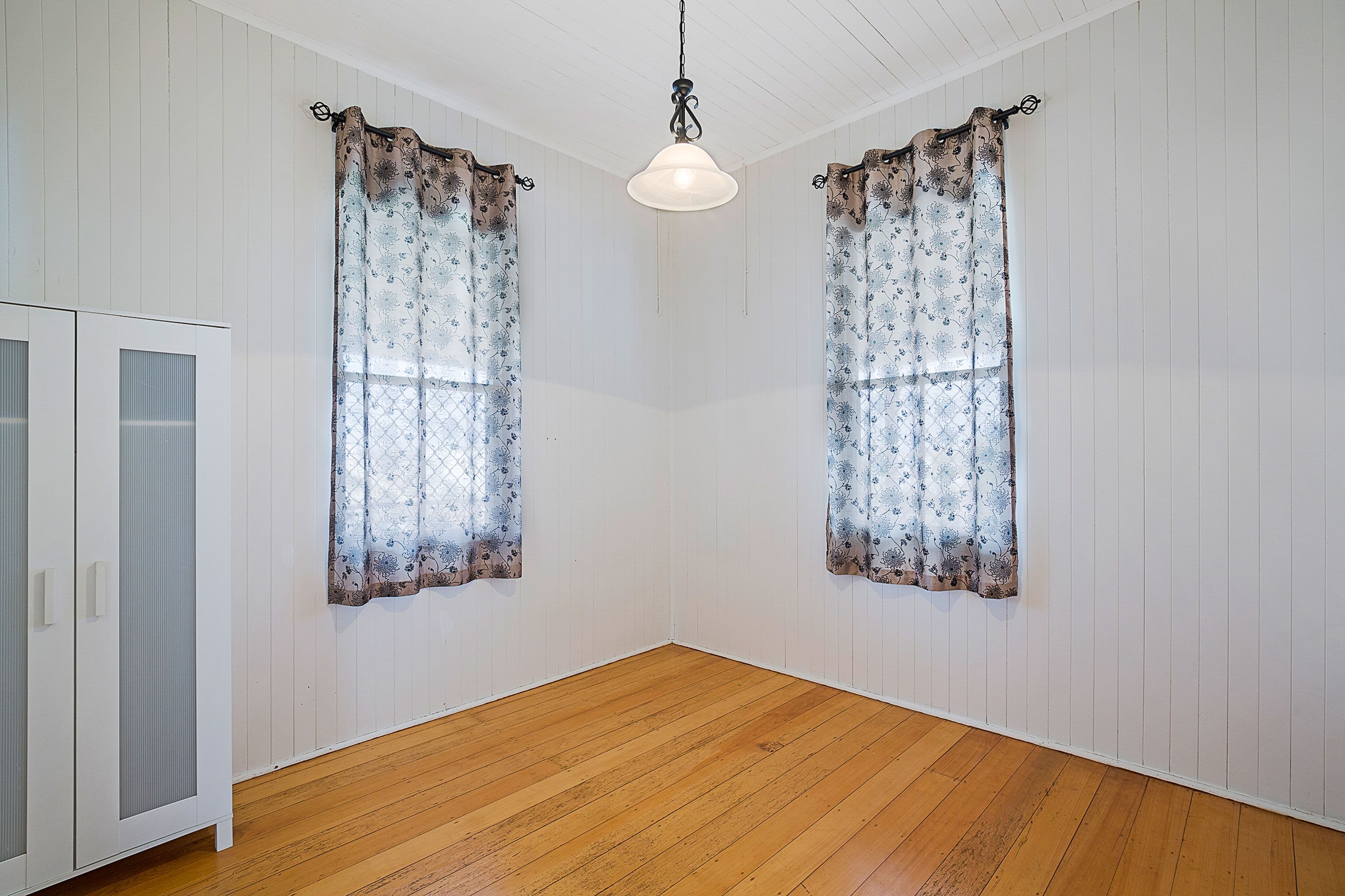 3 Brodribb Street, Toowoomba QLD 4350, Toowoomba City - Thumbnail 8
