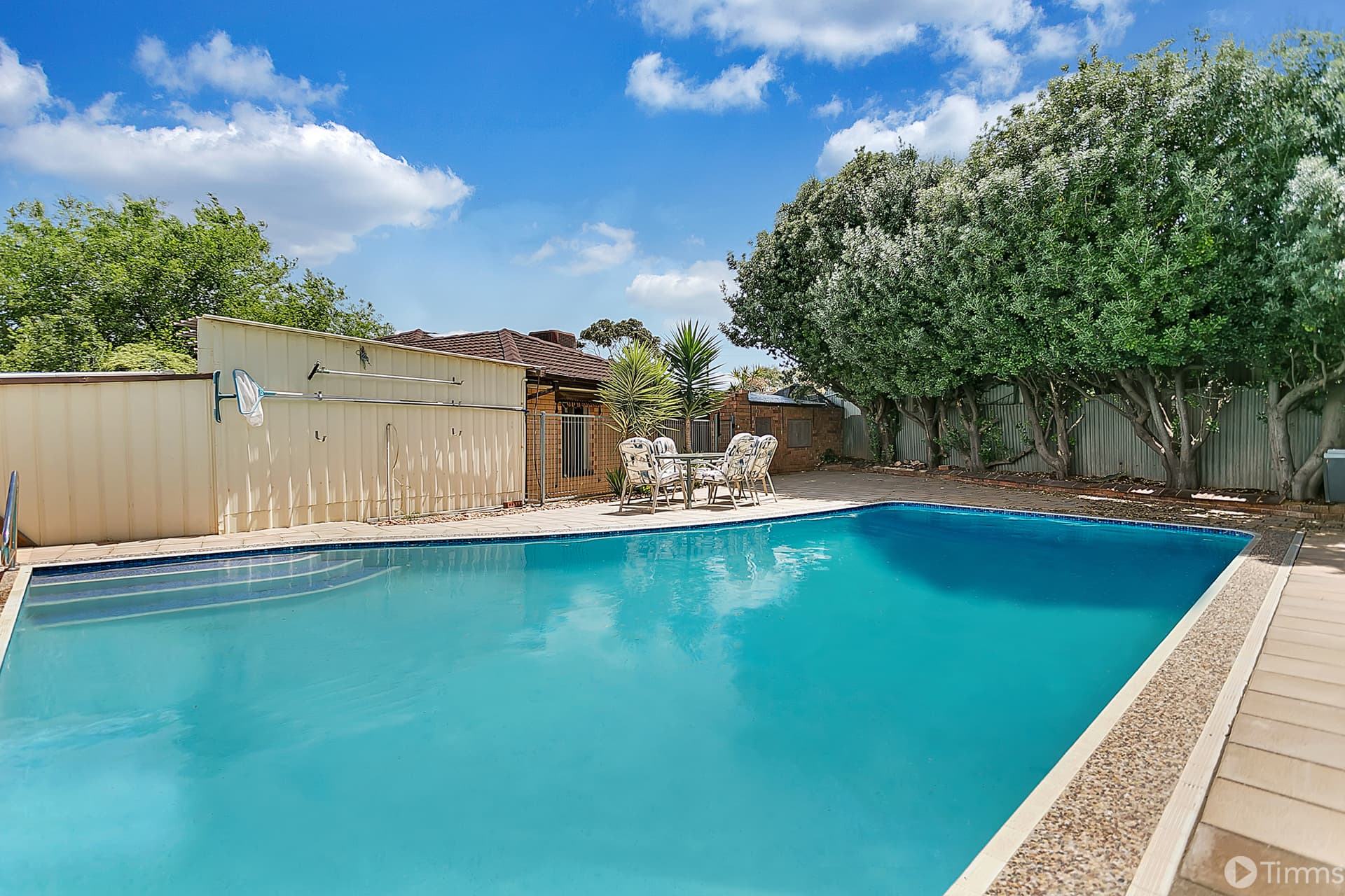 24 Suzanne Avenue, Morphett Vale - Image 1
