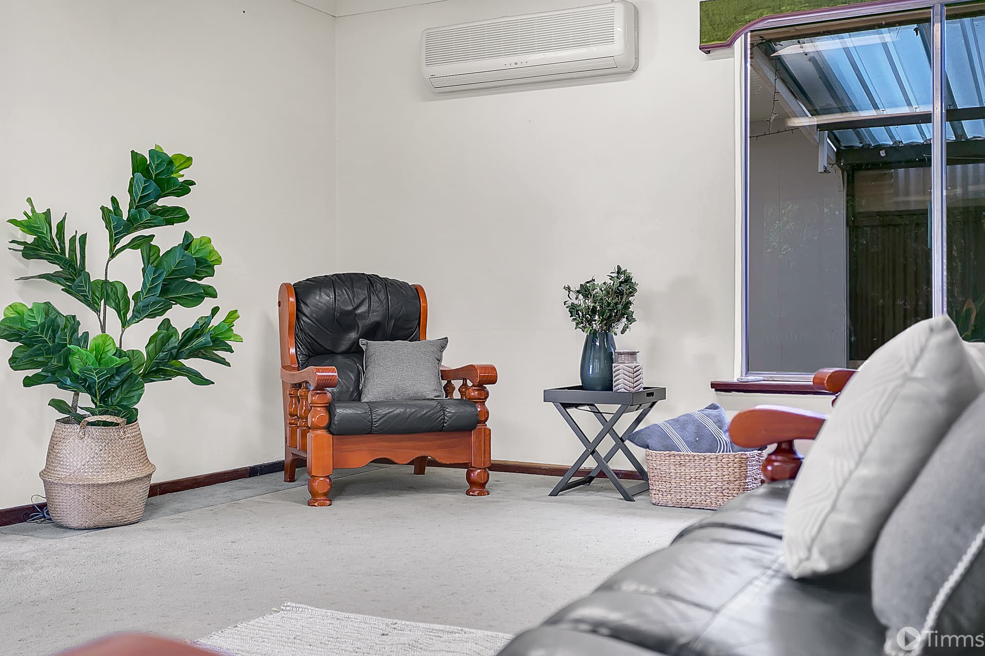24 Suzanne Avenue, Morphett Vale - Thumbnail 3