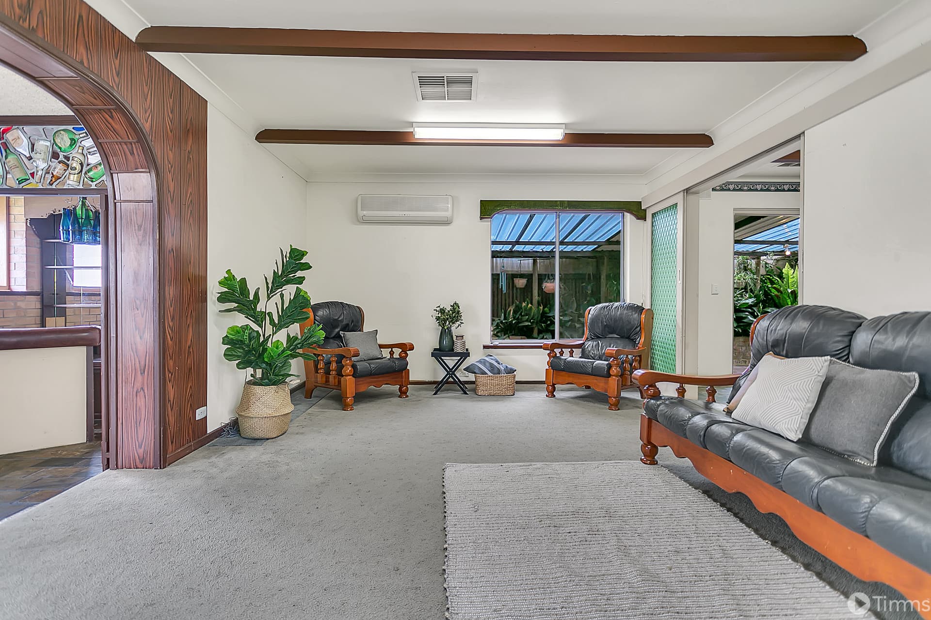 24 Suzanne Avenue, Morphett Vale - Thumbnail 4