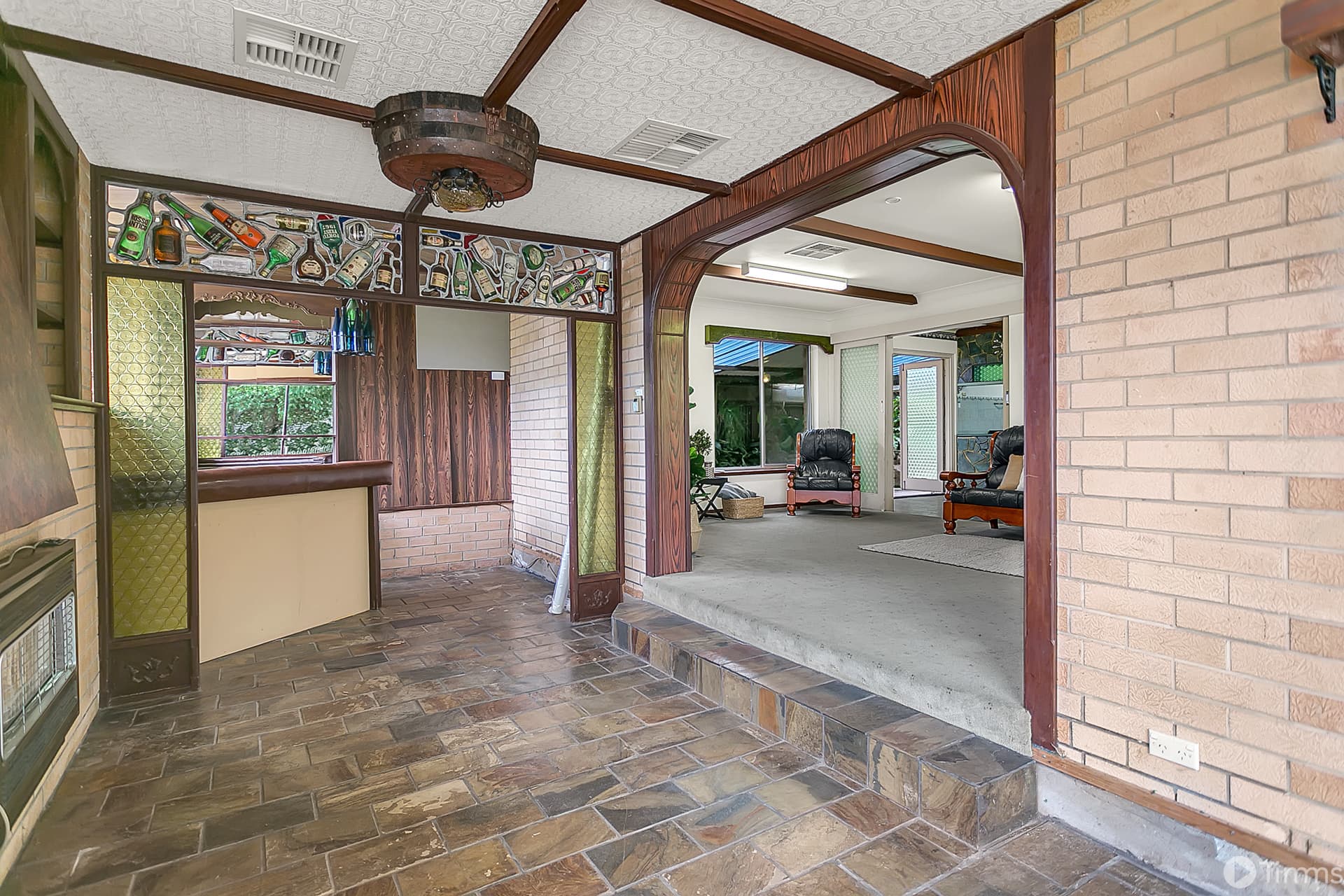 24 Suzanne Avenue, Morphett Vale - Thumbnail 5
