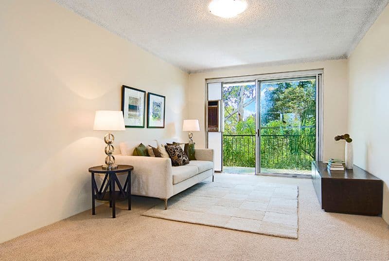 446 Pacific Highway, LANE COVE NSW 2066, Lane Cove North - Image 1