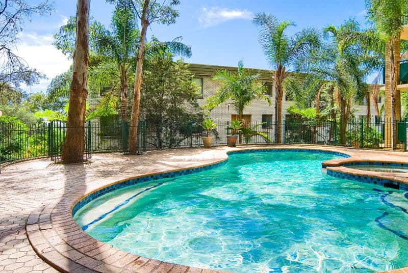 446 Pacific Highway, LANE COVE NSW 2066, Lane Cove North - Thumbnail 2