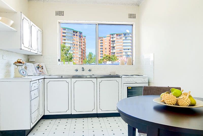 446 Pacific Highway, LANE COVE NSW 2066, Lane Cove North - Thumbnail 4
