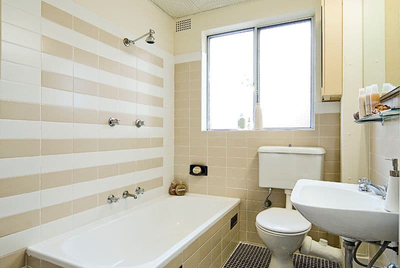 446 Pacific Highway, LANE COVE NSW 2066, Lane Cove North - Thumbnail 5