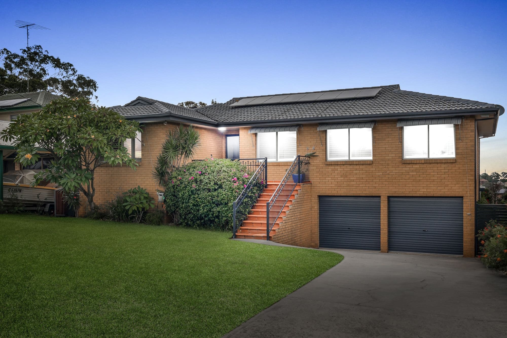 7 Tamboura Avenue, Baulkham Hills NSW 2153, Baulkham Hills - Image 1