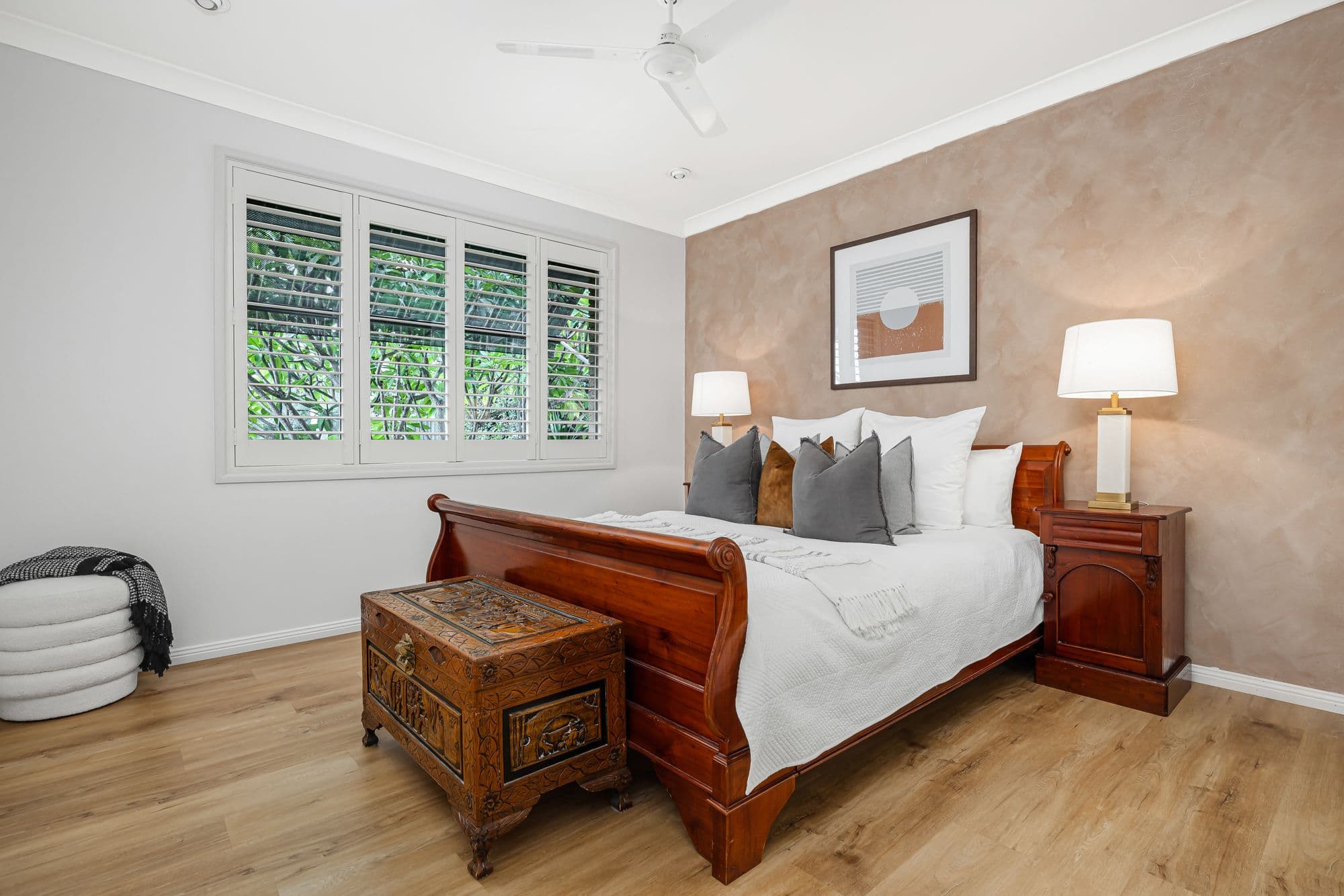 7 Tamboura Avenue, Baulkham Hills NSW 2153, Baulkham Hills - Thumbnail 4