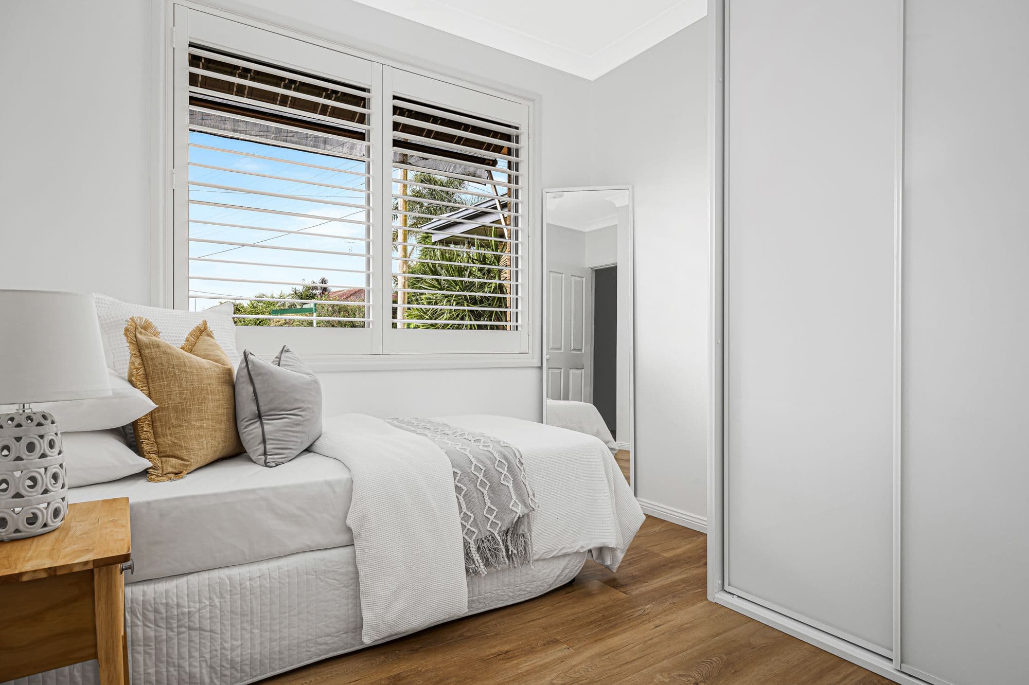 7 Tamboura Avenue, Baulkham Hills NSW 2153, Baulkham Hills - Thumbnail 5