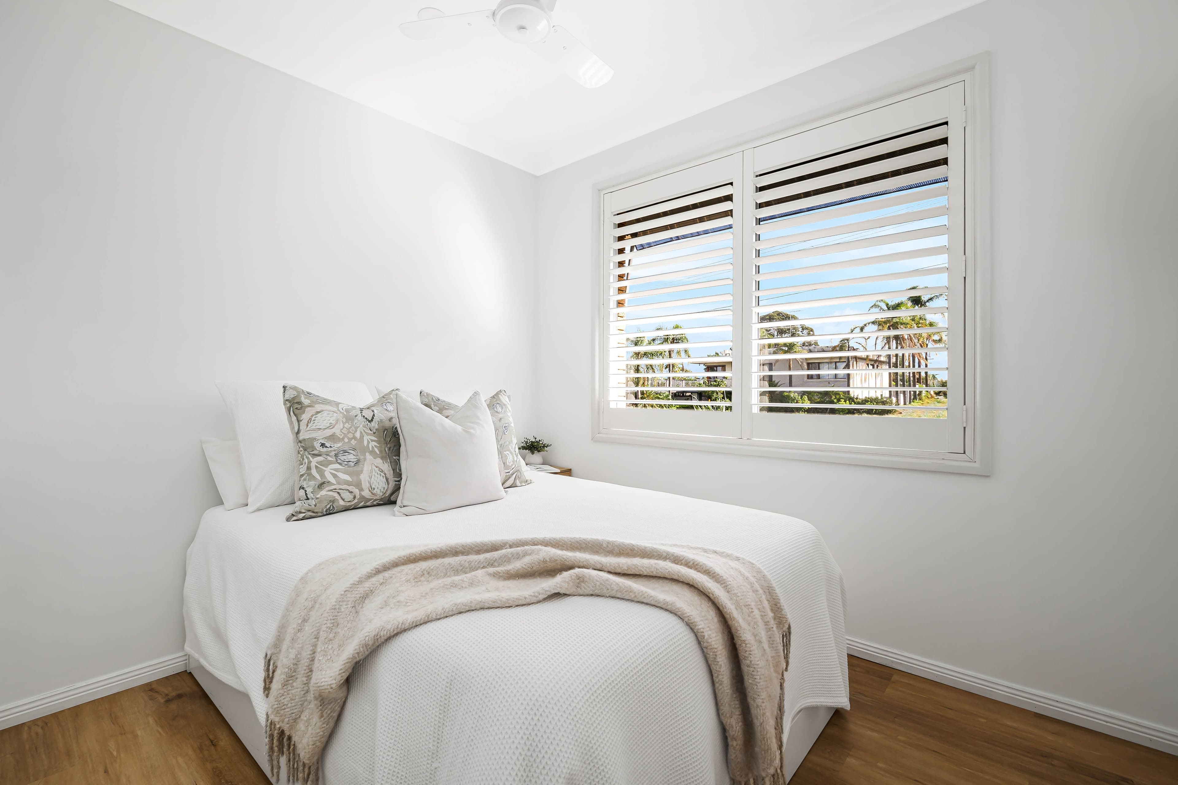 7 Tamboura Avenue, Baulkham Hills NSW 2153, Baulkham Hills - Thumbnail 6