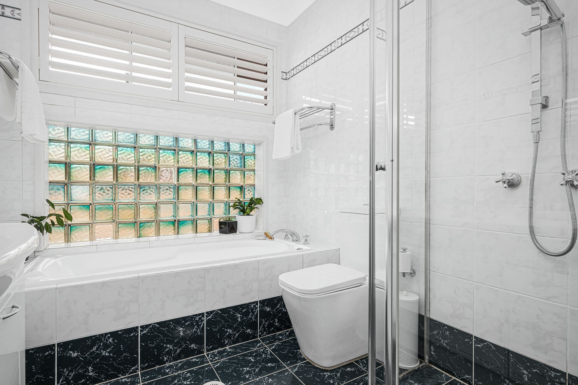 7 Tamboura Avenue, Baulkham Hills NSW 2153, Baulkham Hills - Thumbnail 7