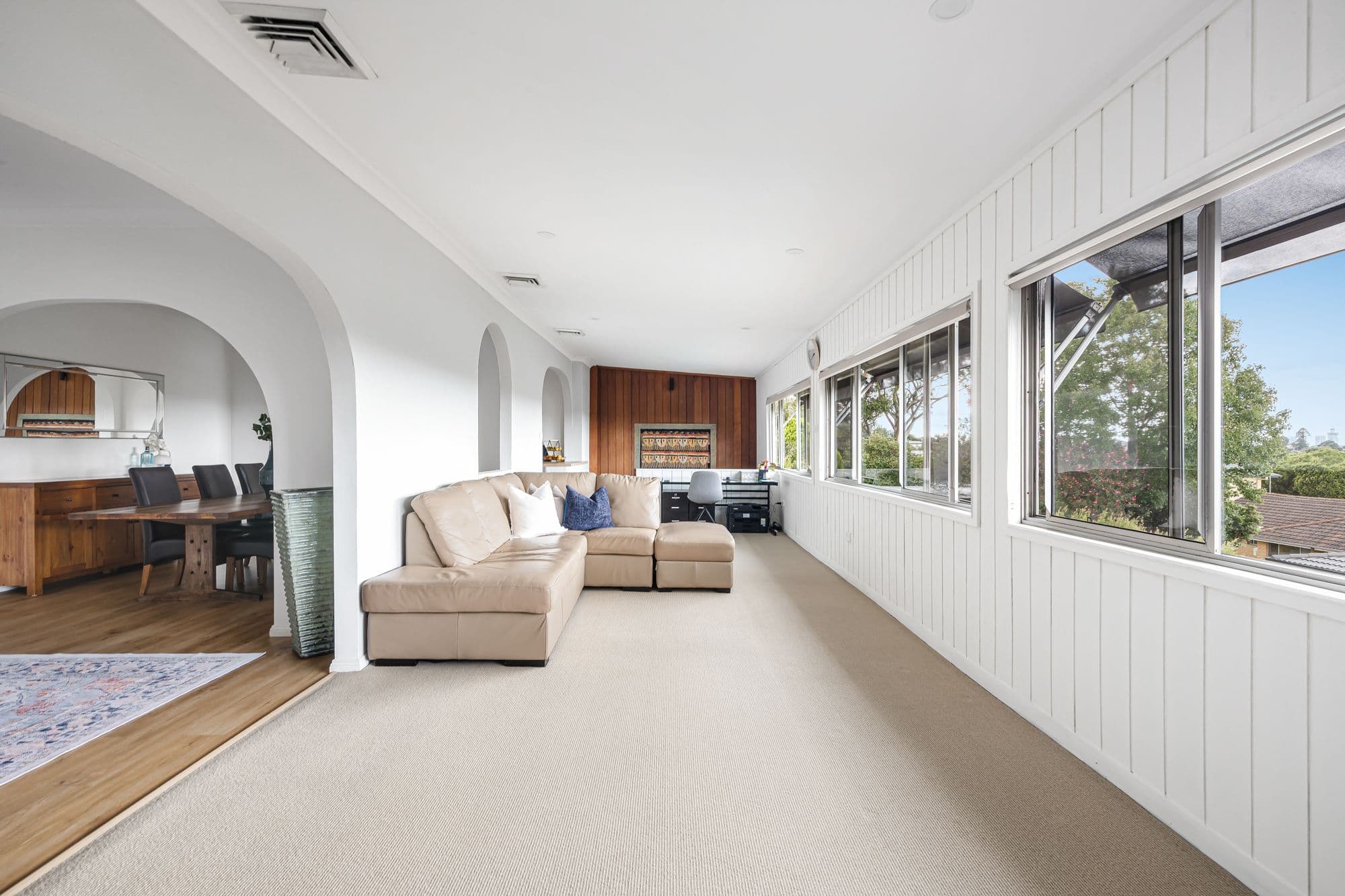 7 Tamboura Avenue, Baulkham Hills NSW 2153, Baulkham Hills - Thumbnail 8