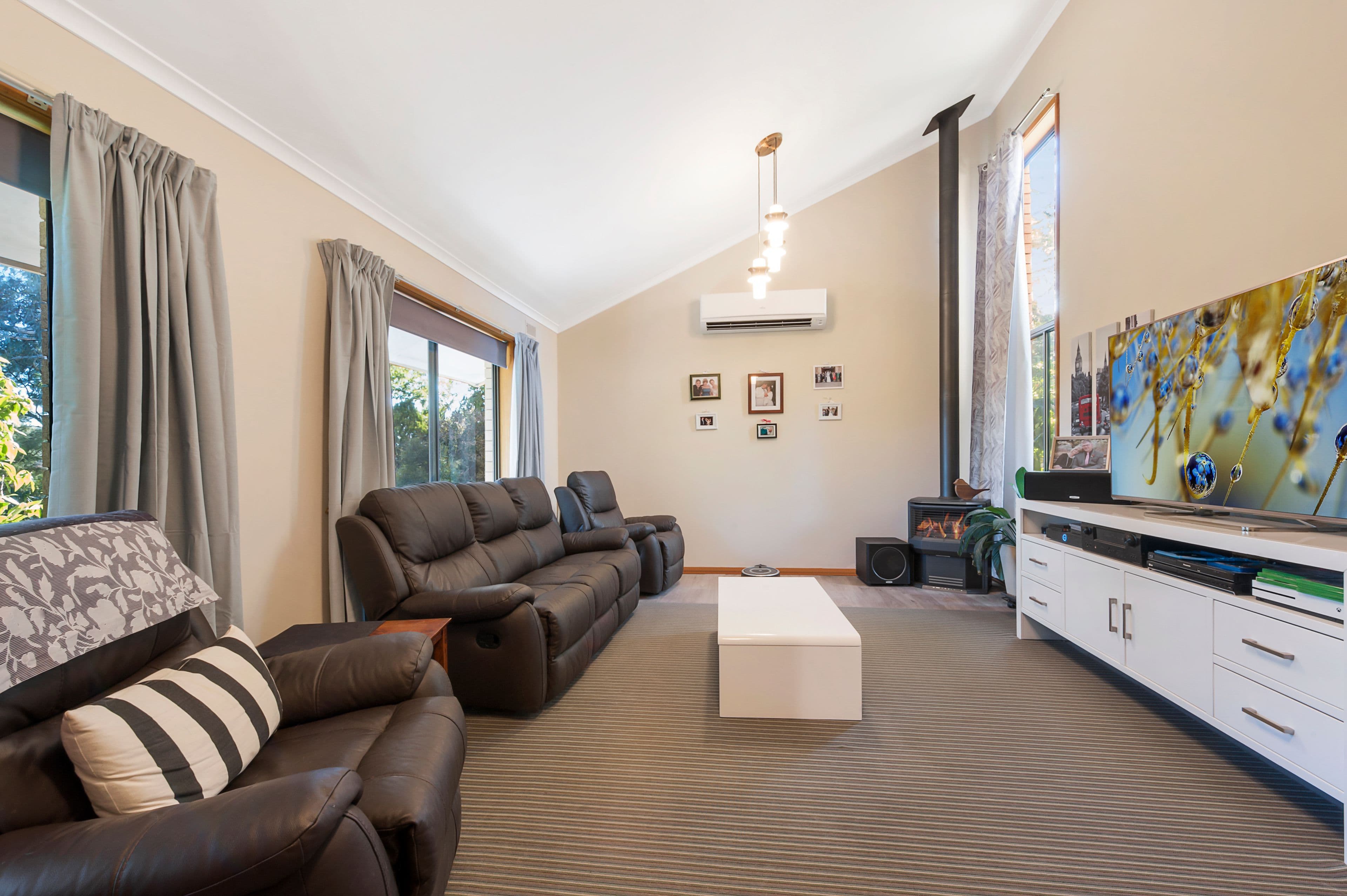 10 Heckendorf Road, Wodonga VIC 3690, Wodonga - Thumbnail 2