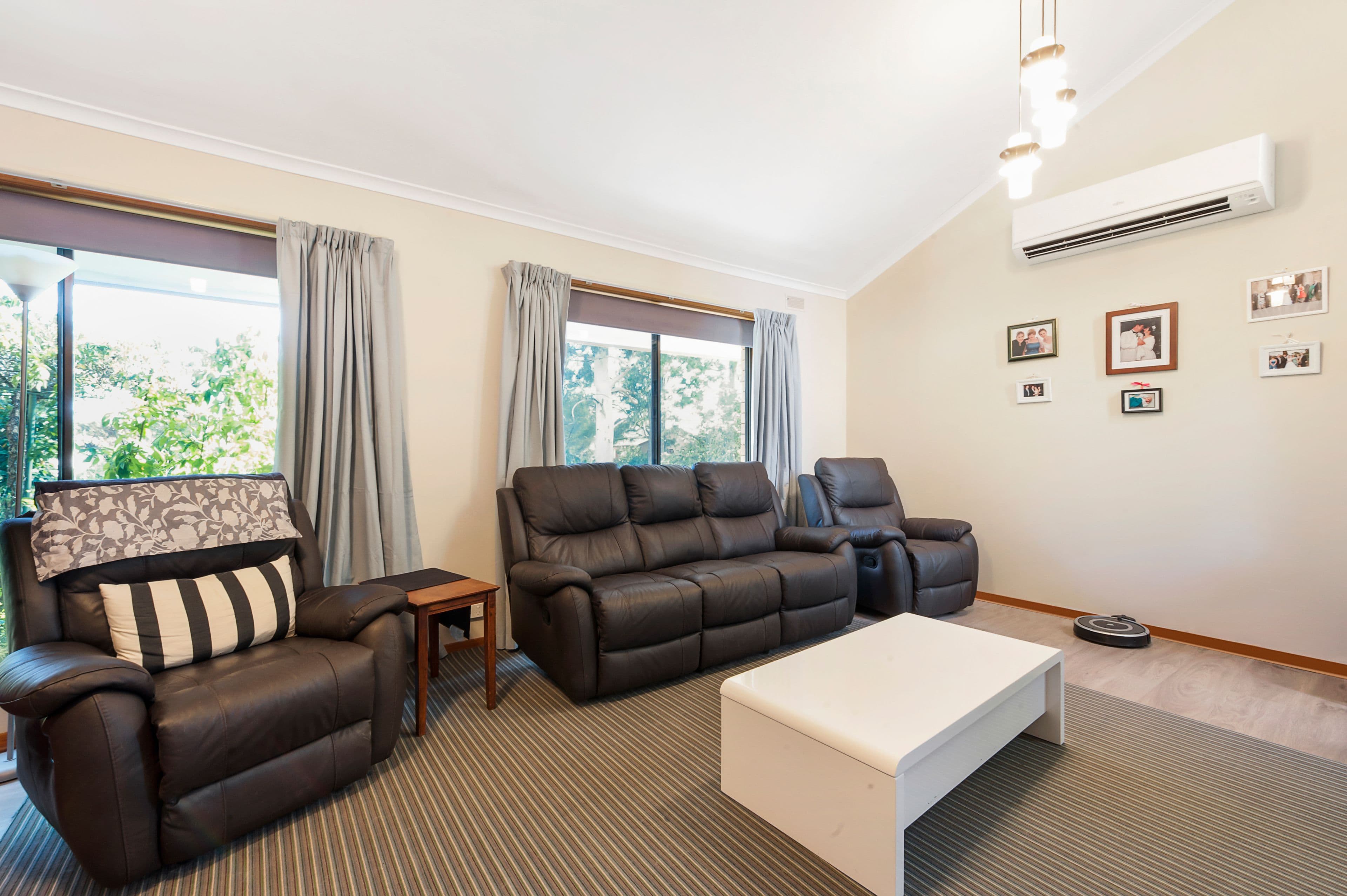 10 Heckendorf Road, Wodonga VIC 3690, Wodonga - Thumbnail 3