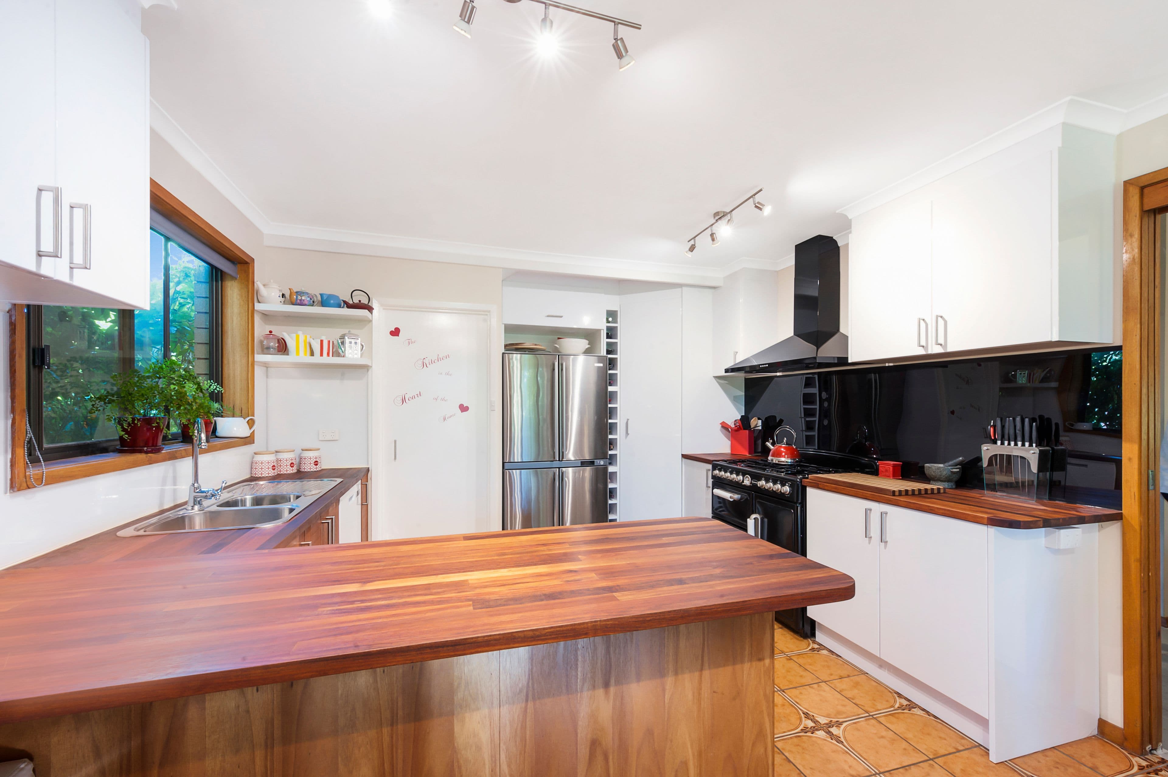 10 Heckendorf Road, Wodonga VIC 3690, Wodonga - Thumbnail 4