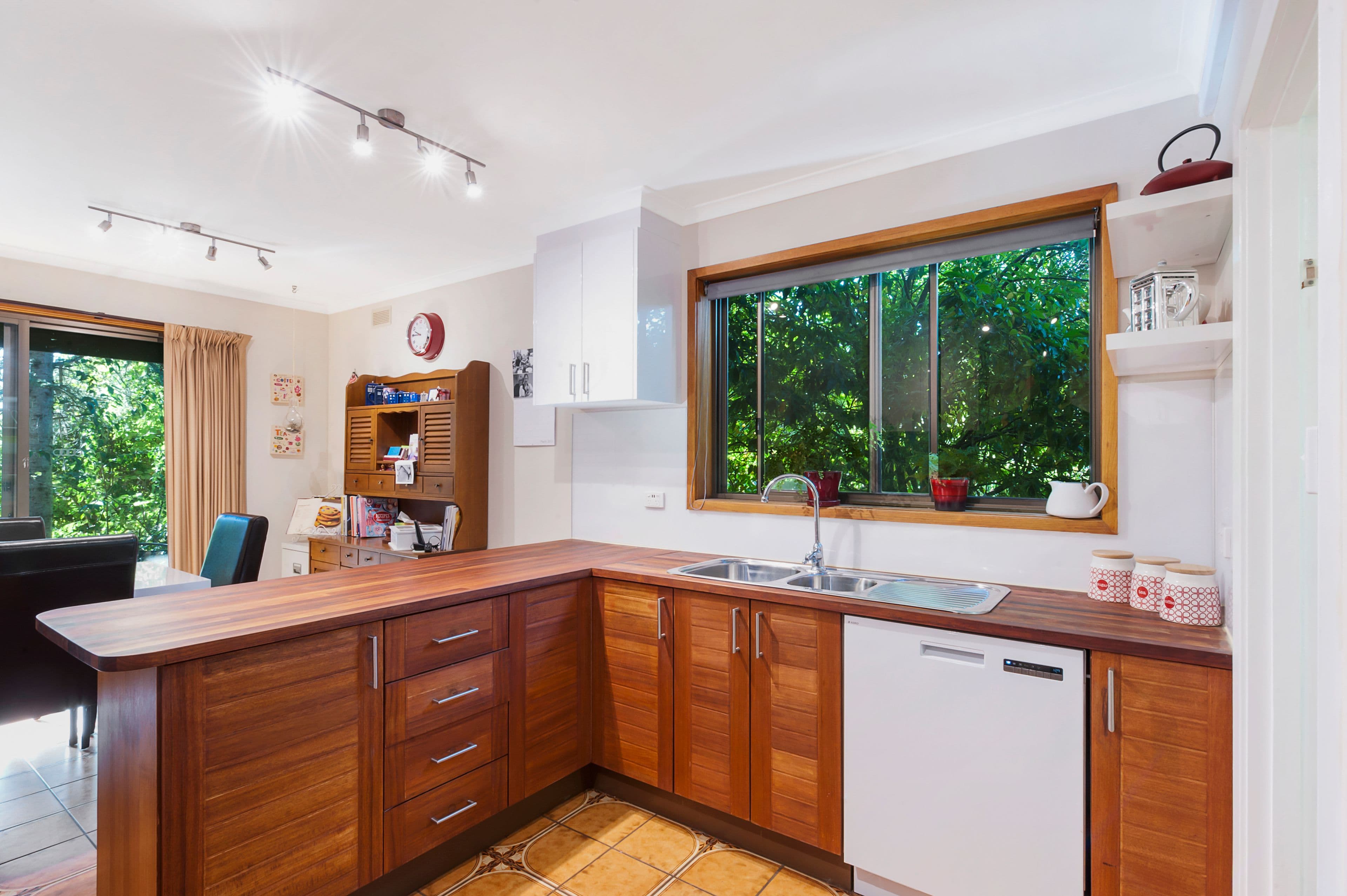 10 Heckendorf Road, Wodonga VIC 3690, Wodonga - Thumbnail 5