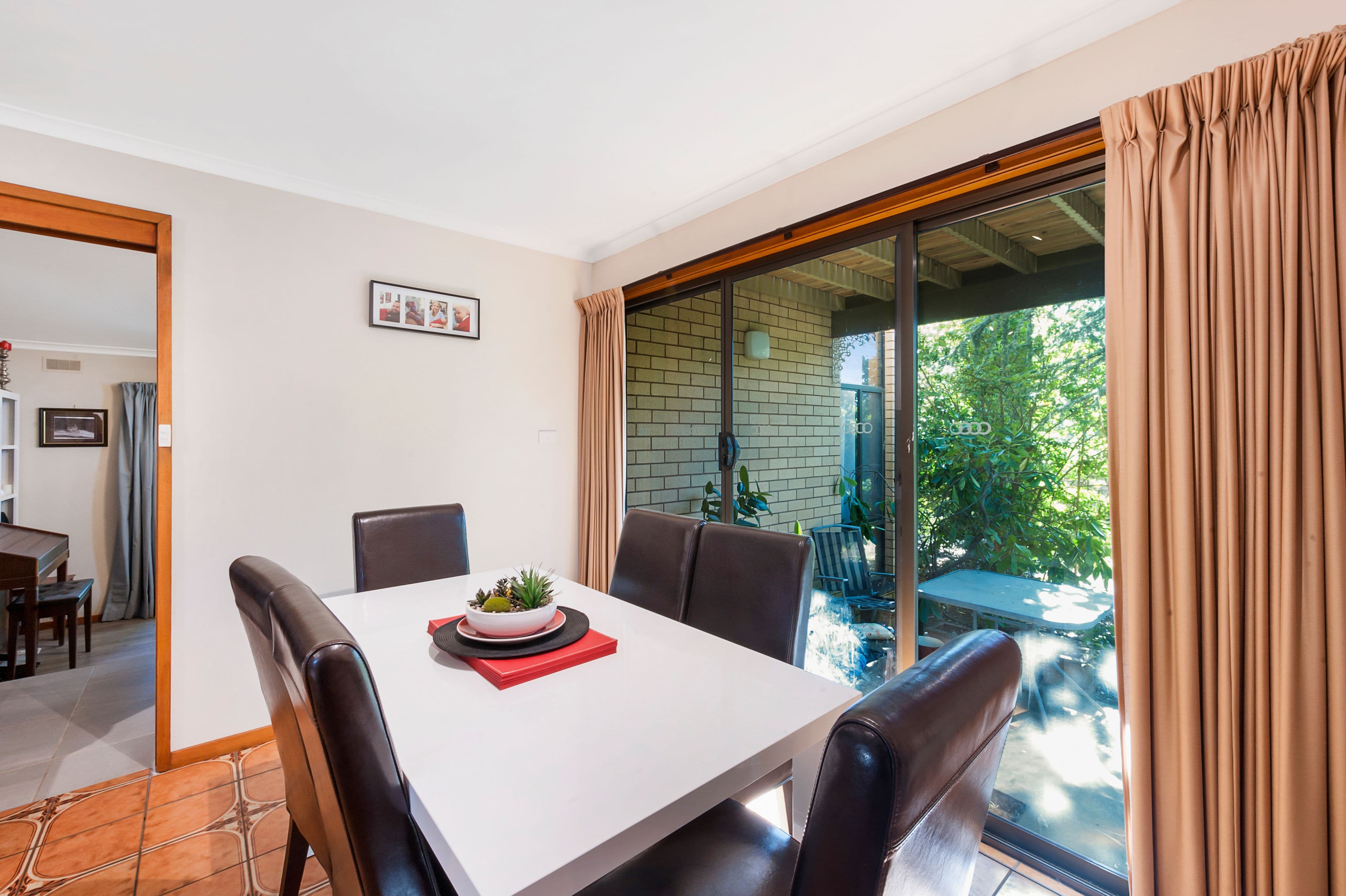 10 Heckendorf Road, Wodonga VIC 3690, Wodonga - Thumbnail 6