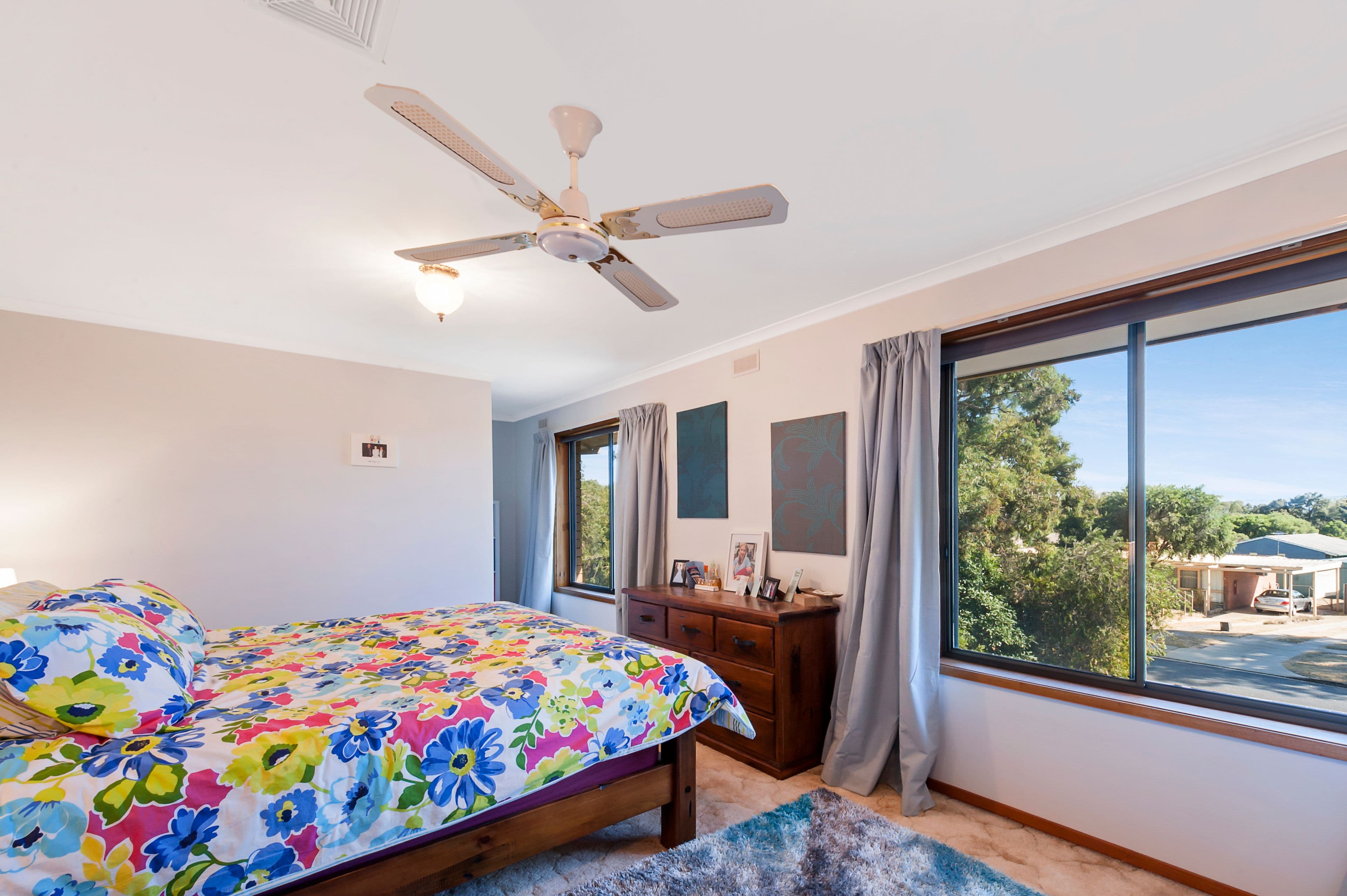 10 Heckendorf Road, Wodonga VIC 3690, Wodonga - Thumbnail 7