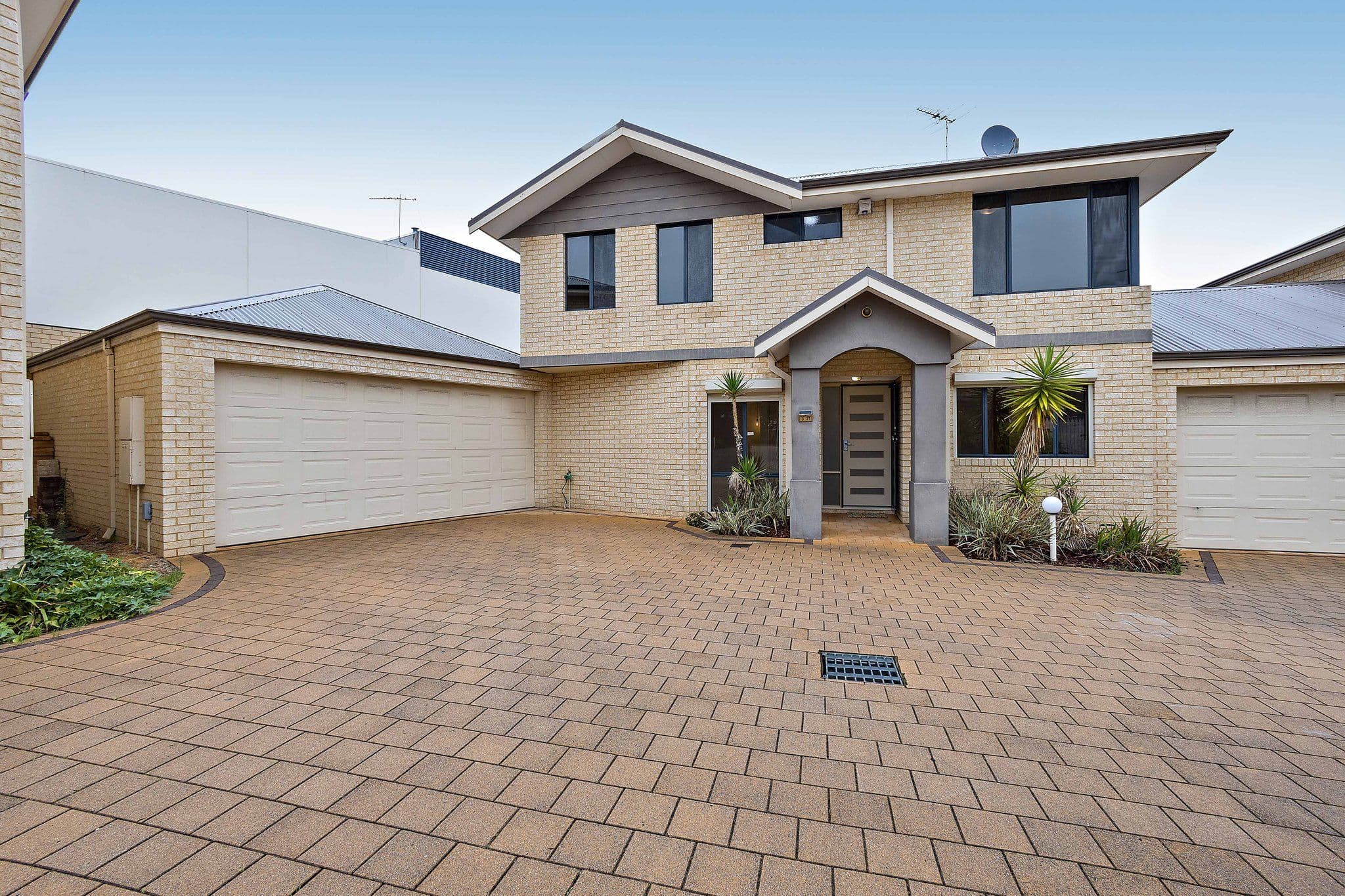 31 Balcombe Street, Westminster WA 6061, Westminster - Image 1