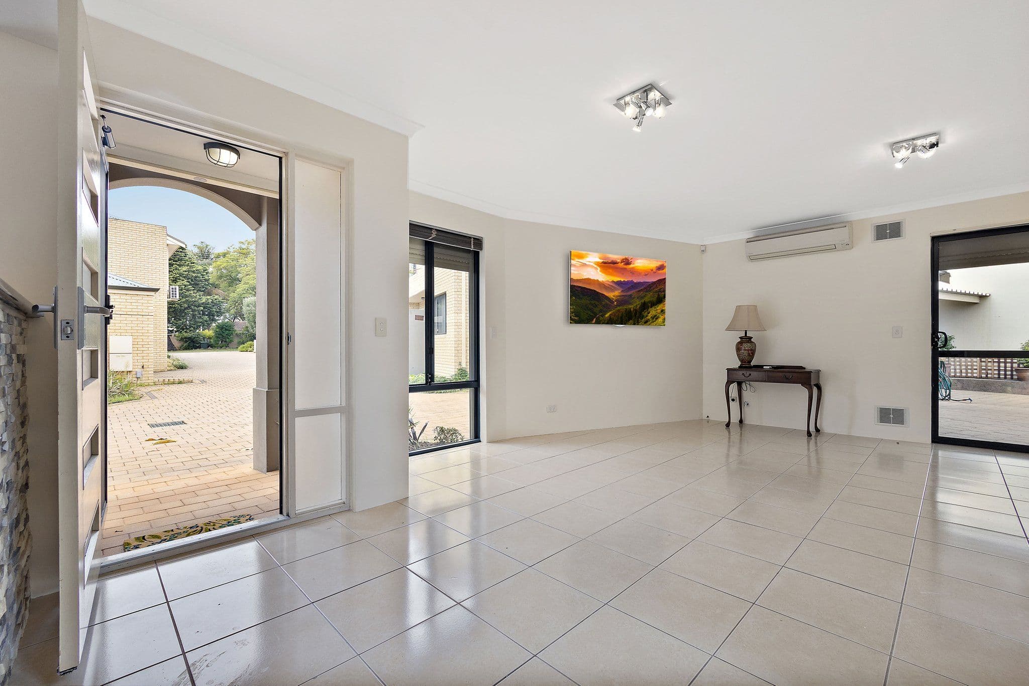 31 Balcombe Street, Westminster WA 6061, Westminster - Thumbnail 2