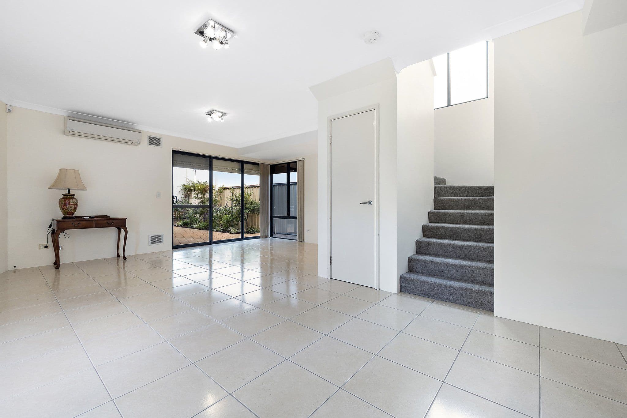 31 Balcombe Street, Westminster WA 6061, Westminster - Thumbnail 3
