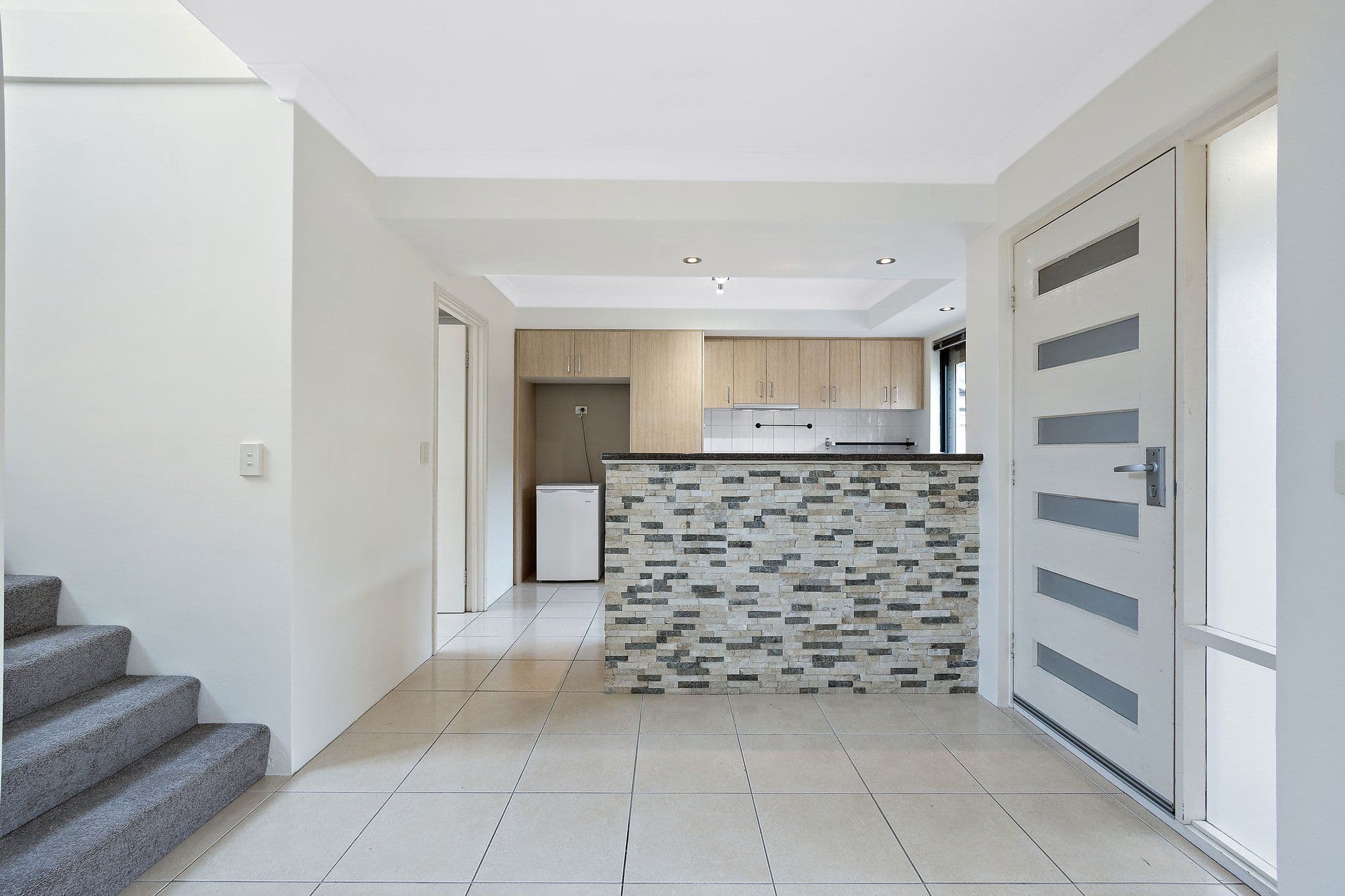 31 Balcombe Street, Westminster WA 6061, Westminster - Thumbnail 4