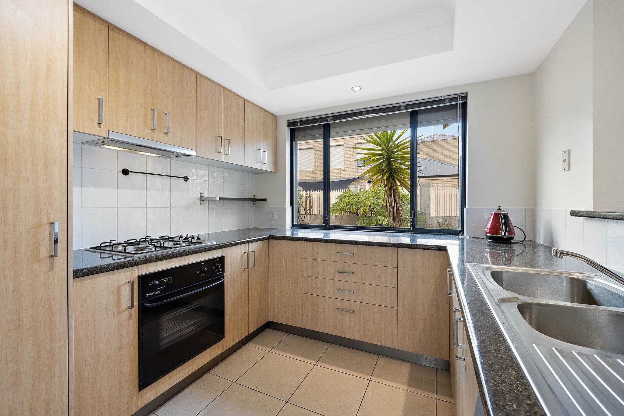 31 Balcombe Street, Westminster WA 6061, Westminster - Thumbnail 5