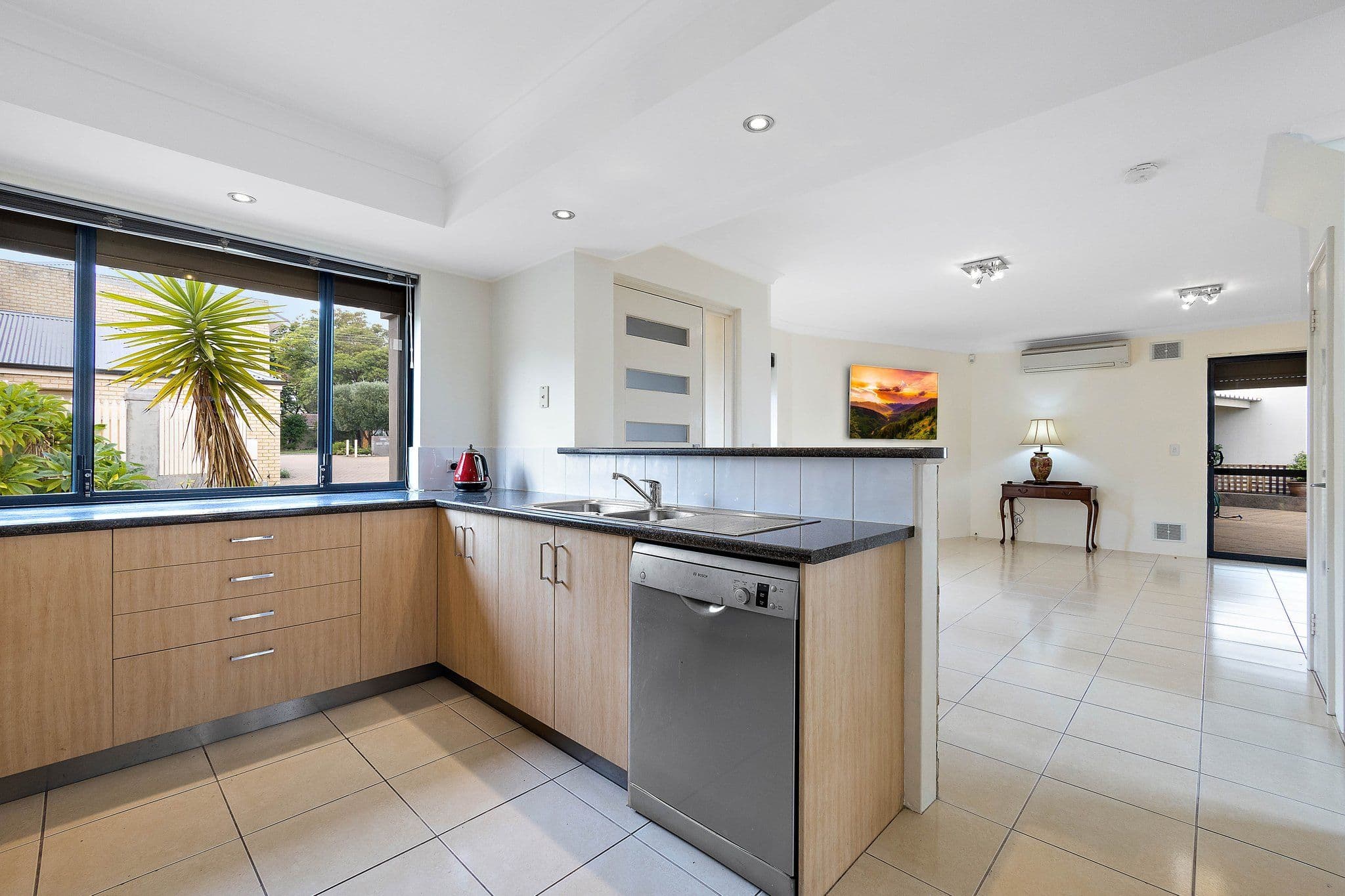 31 Balcombe Street, Westminster WA 6061, Westminster - Thumbnail 6